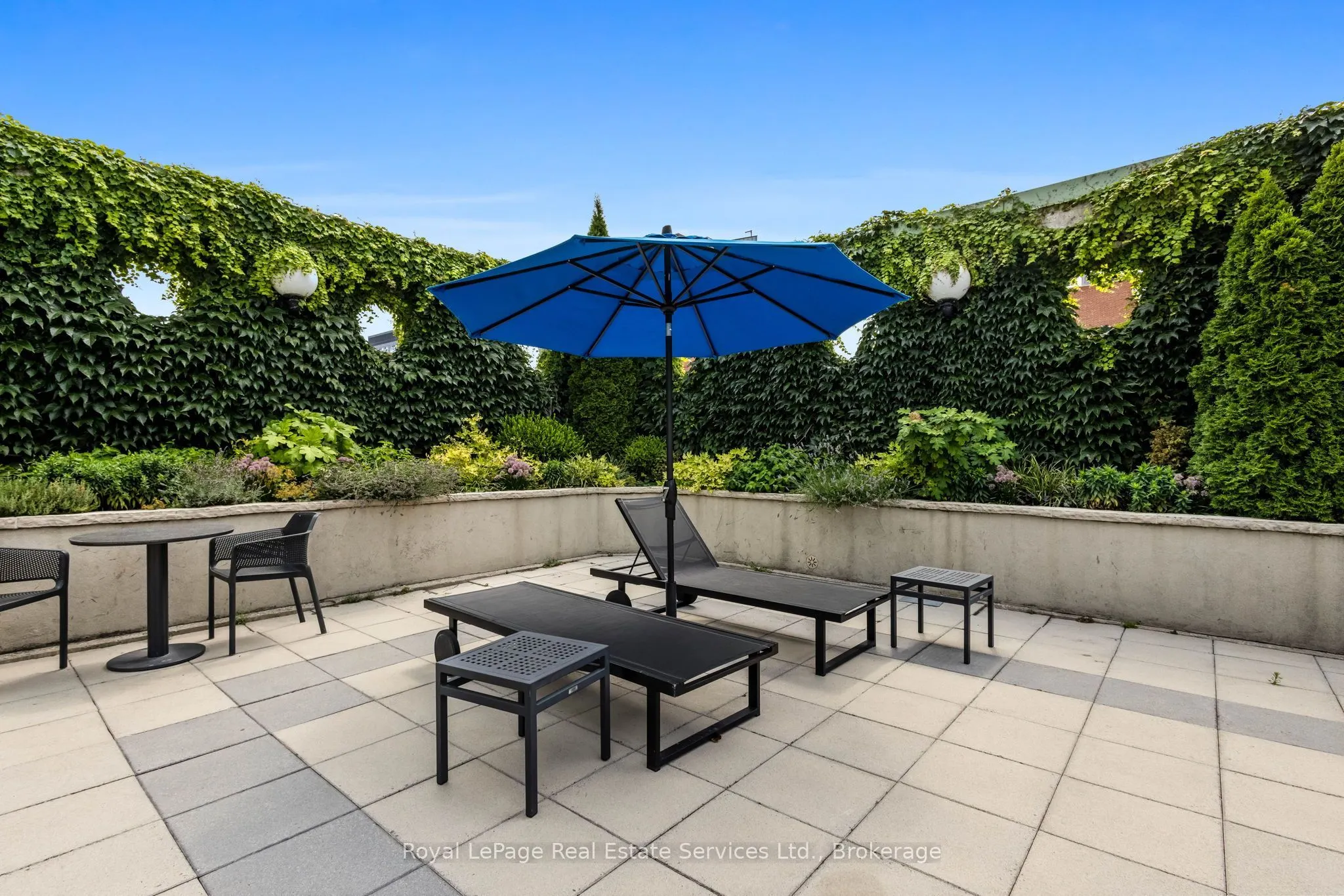 115 Richmond Street E #808