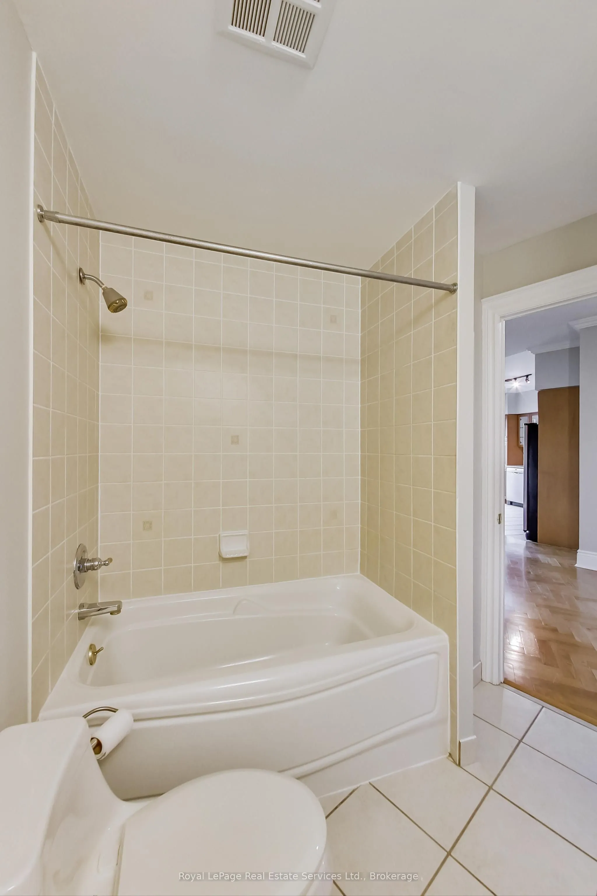 115 Richmond Street E #808