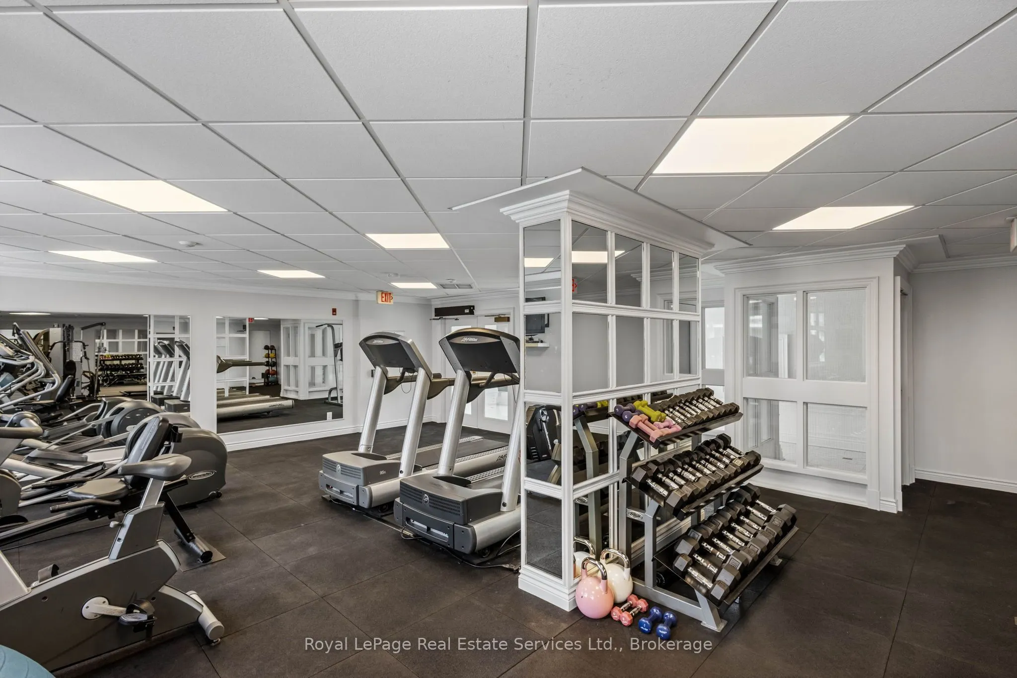 115 Richmond Street E #808