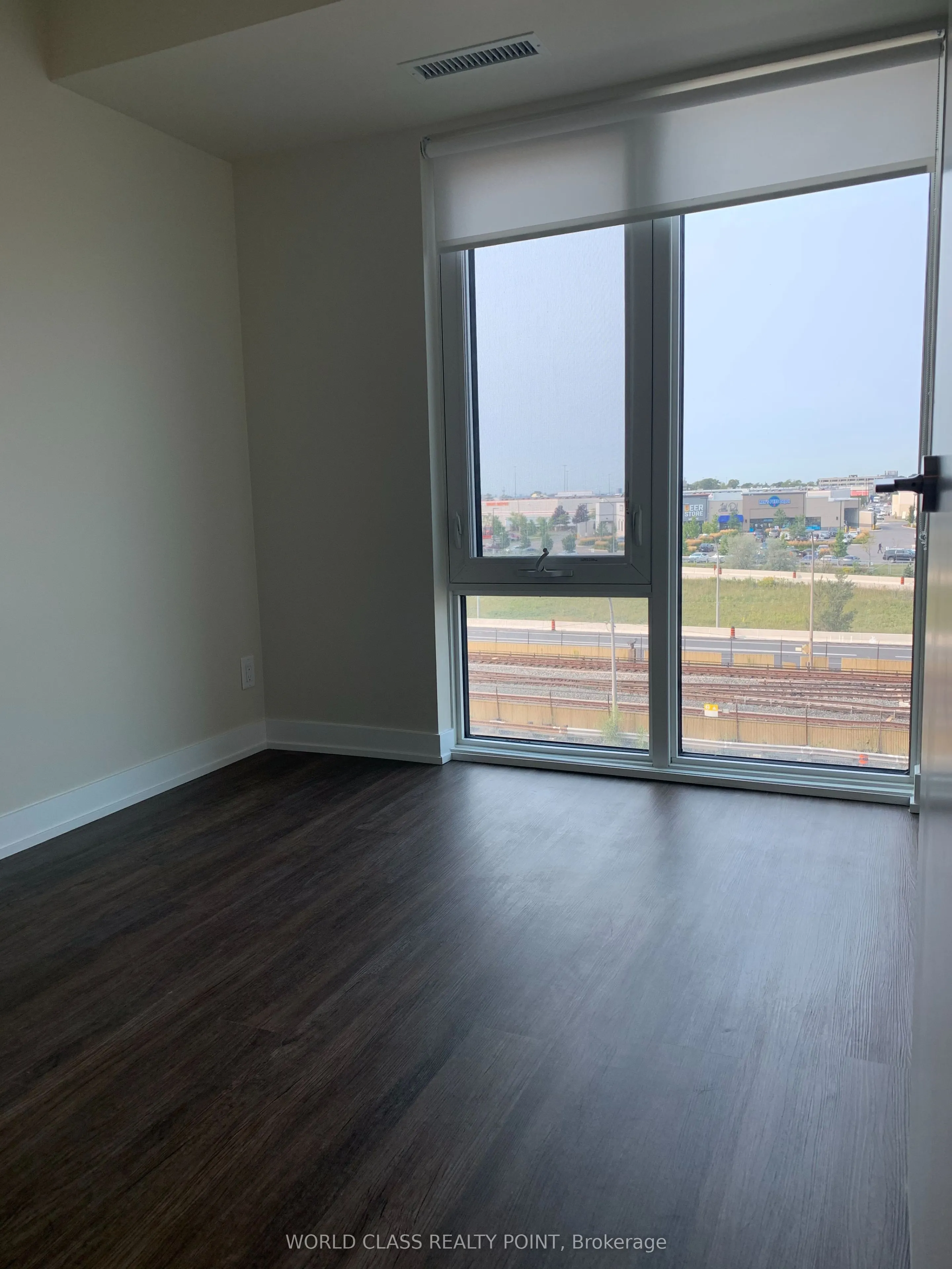 38 Monte Kwinter Court #613