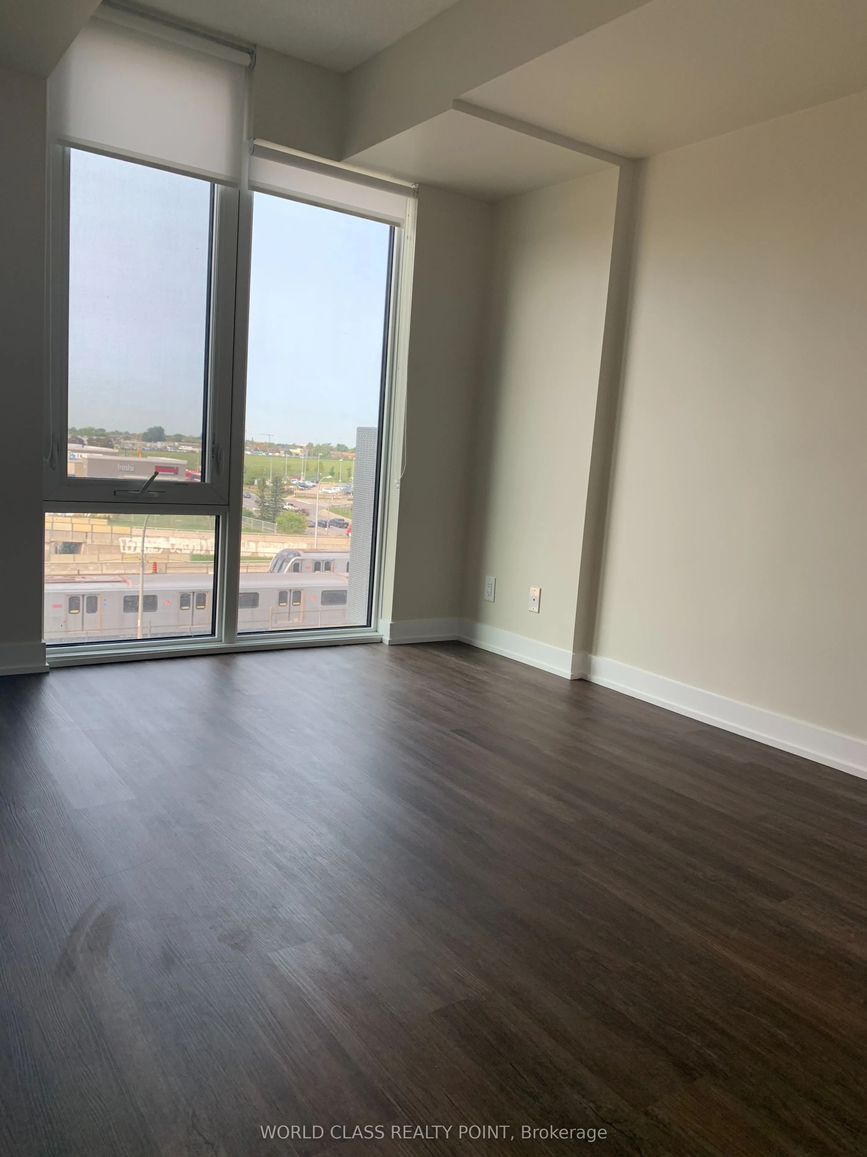 38 Monte Kwinter Court #613