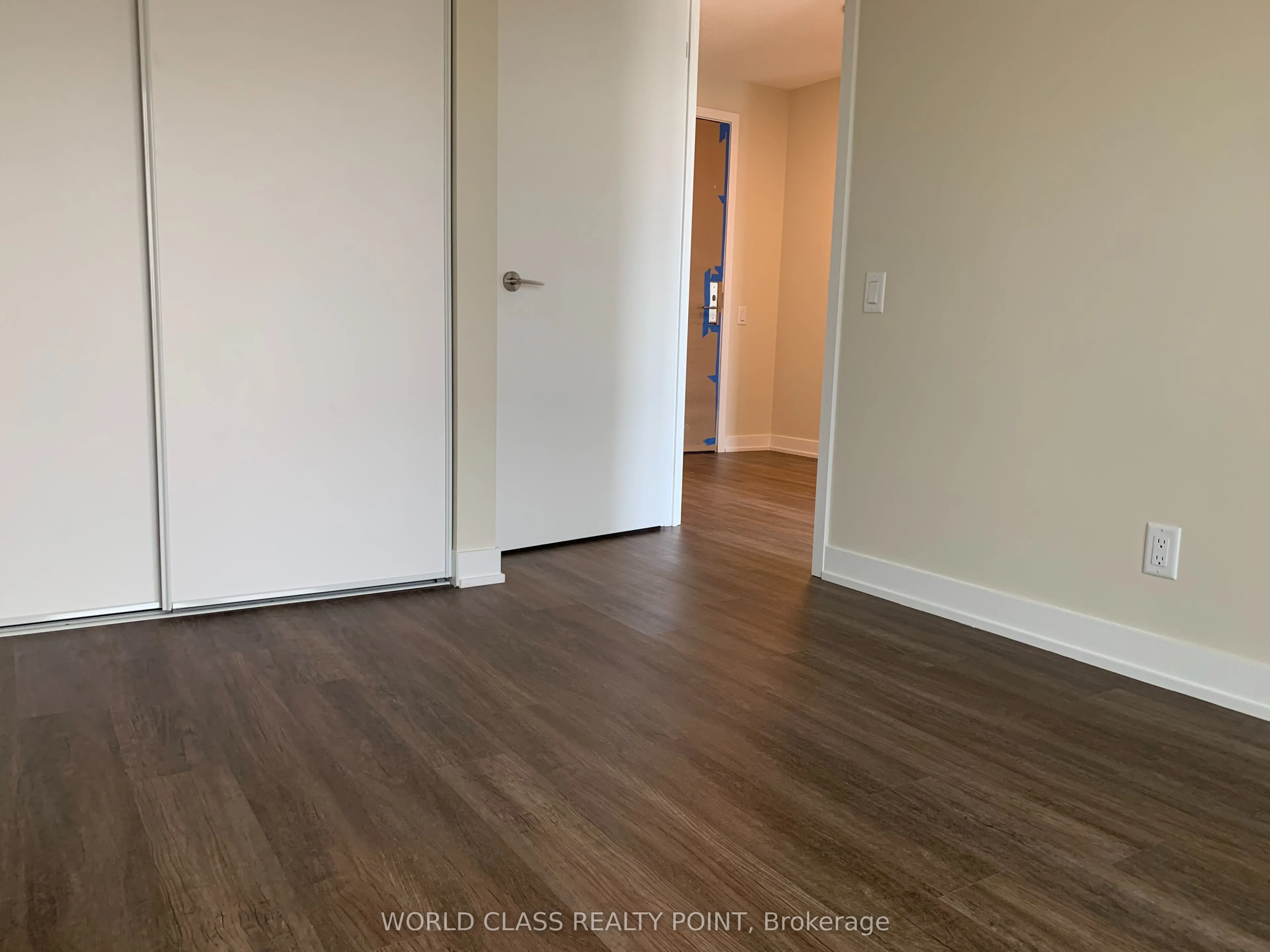 38 Monte Kwinter Court #613