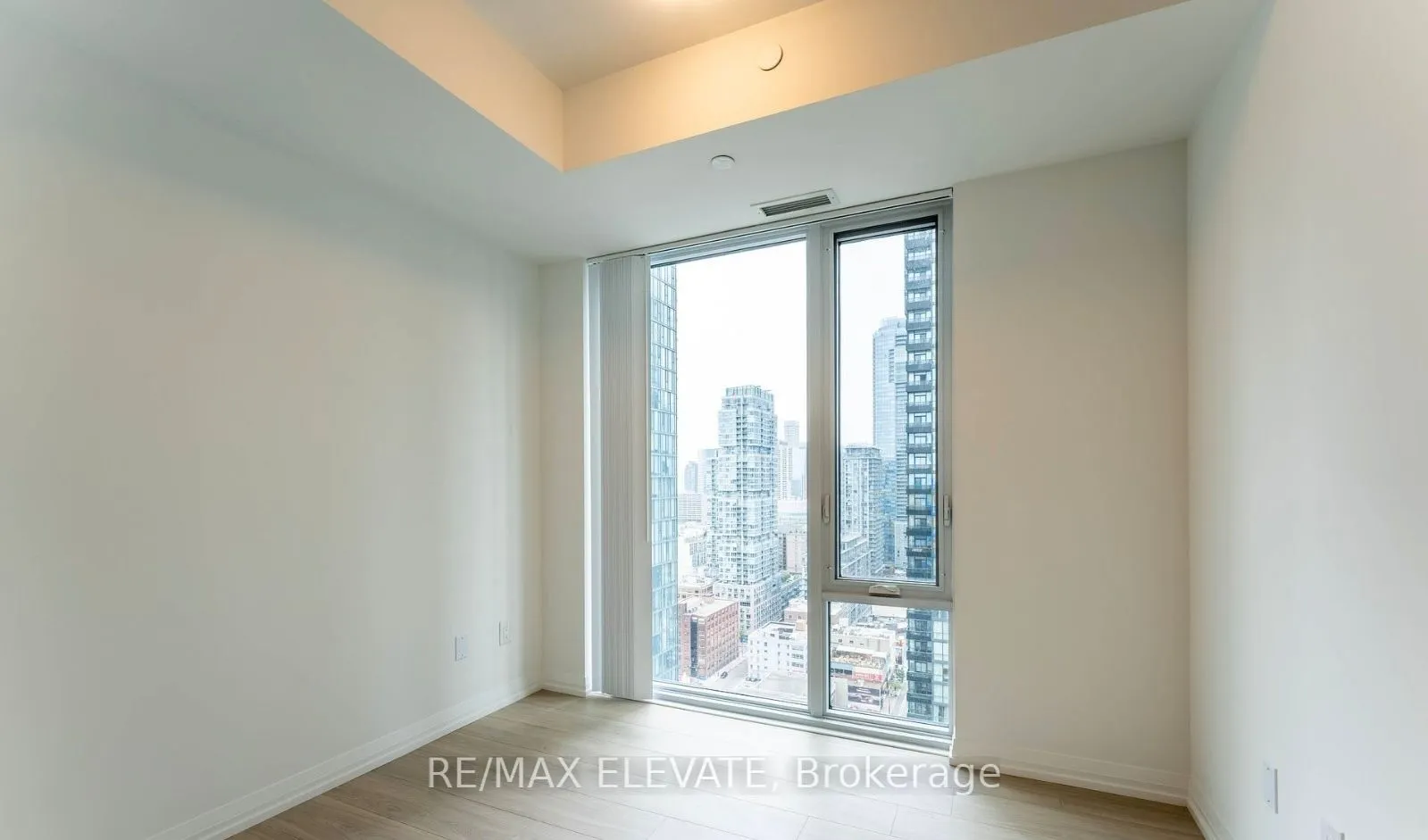 28 Widmer Street #3029