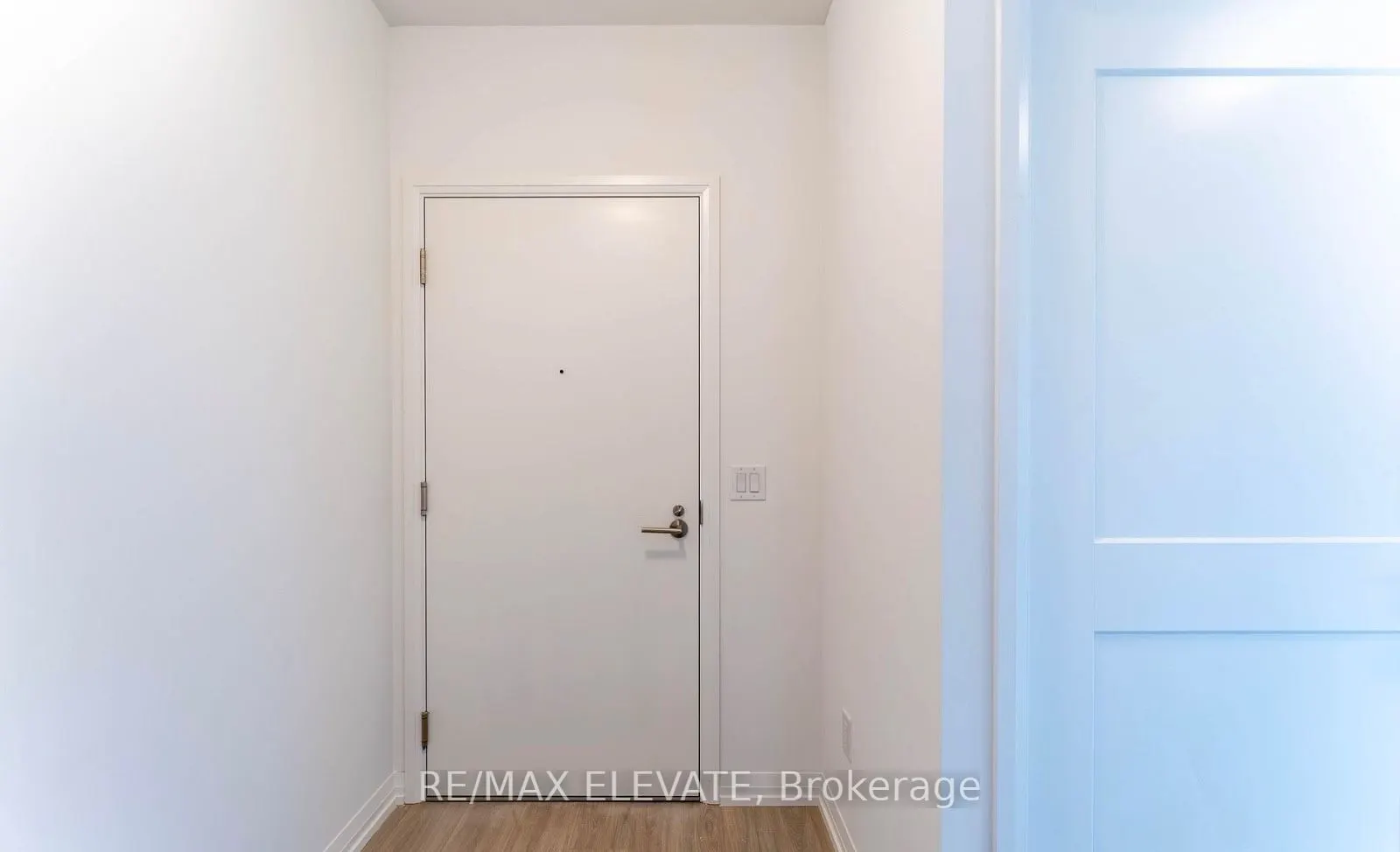 28 Widmer Street #3029