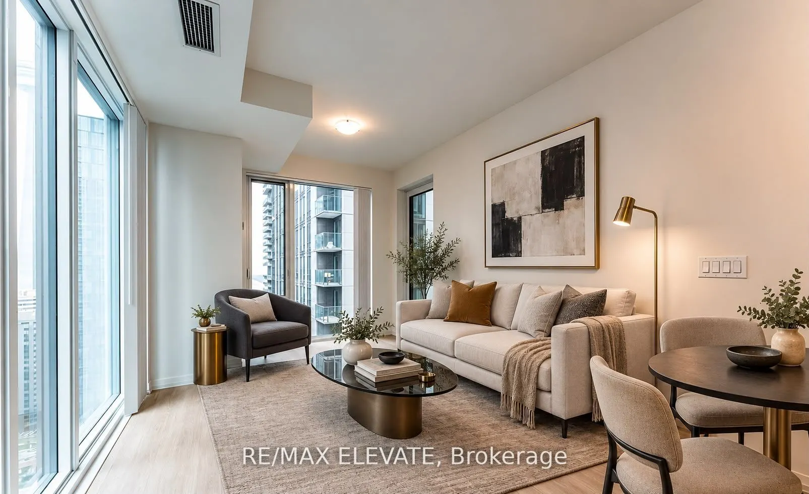 28 Widmer Street #3029