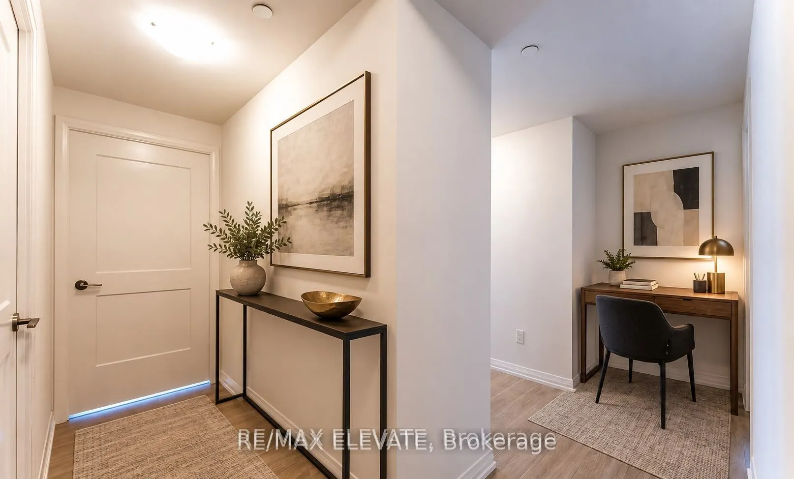 28 Widmer Street #3029