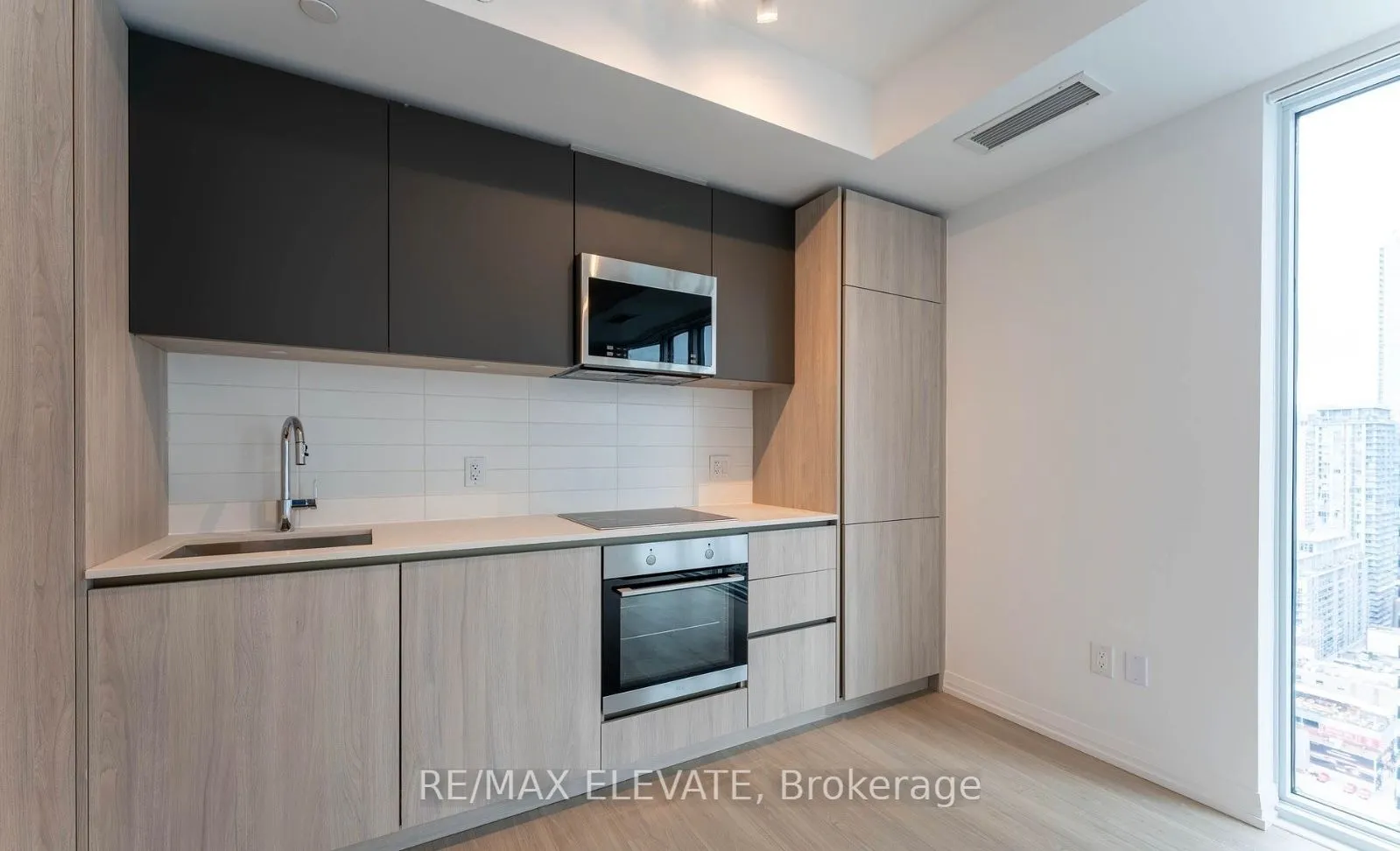 28 Widmer Street #3029