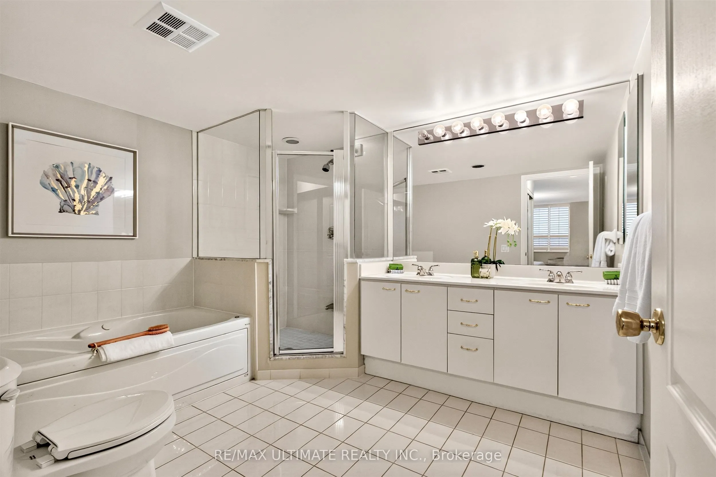 265 Ridley Boulevard #1605