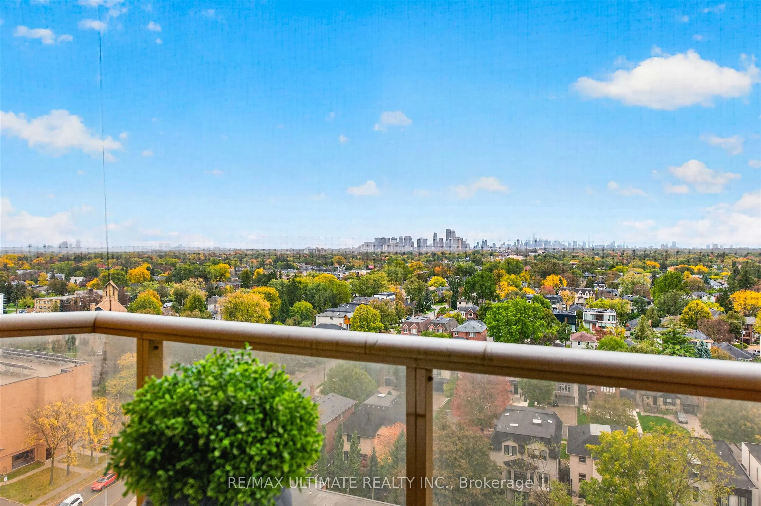 265 Ridley Boulevard #1605