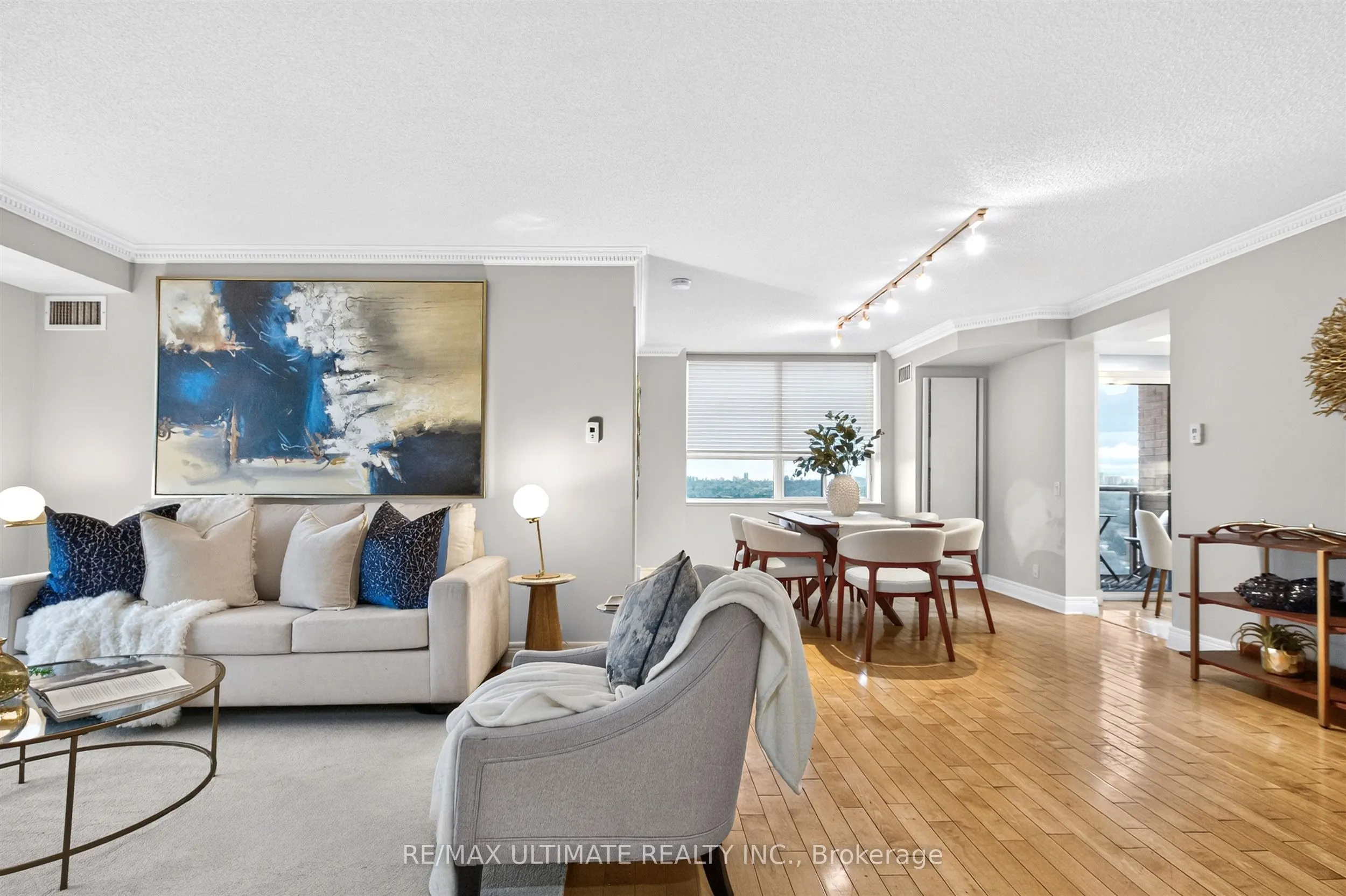 265 Ridley Boulevard #1605