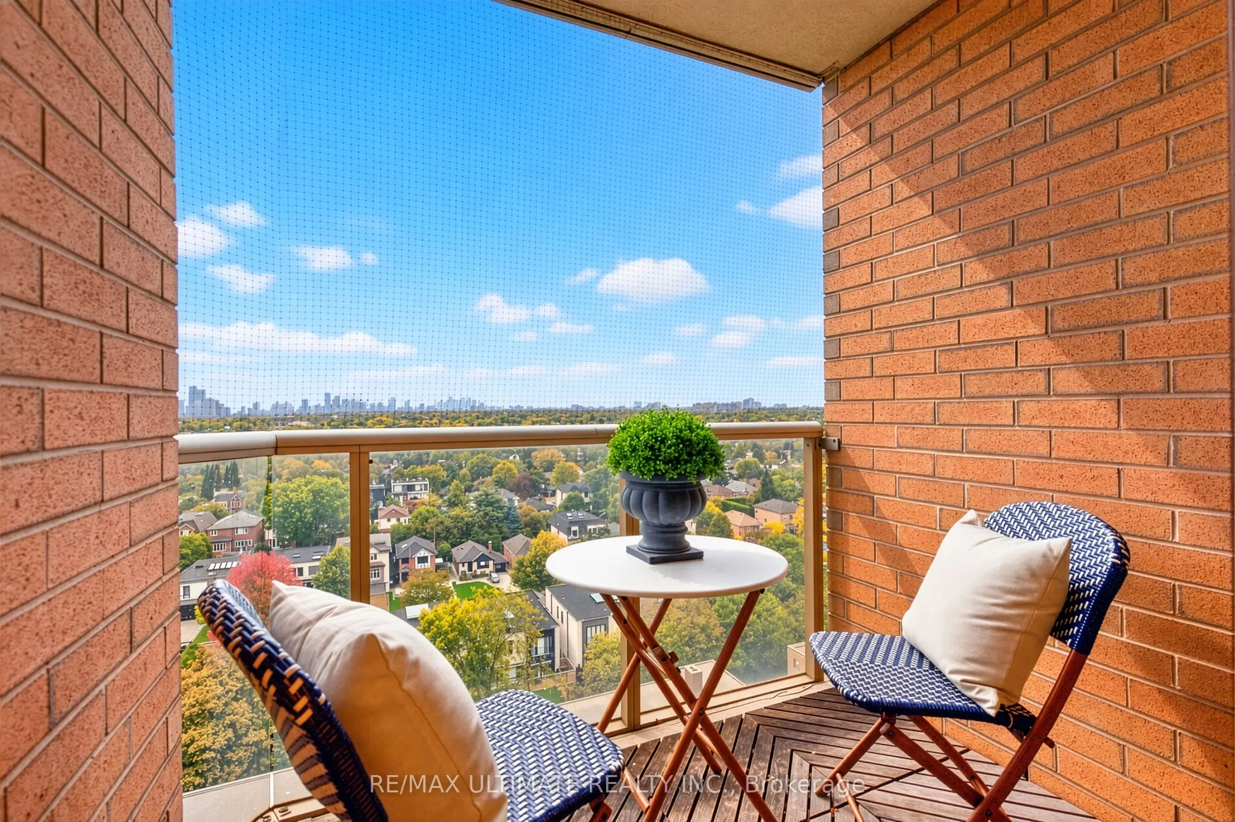 265 Ridley Boulevard #1605