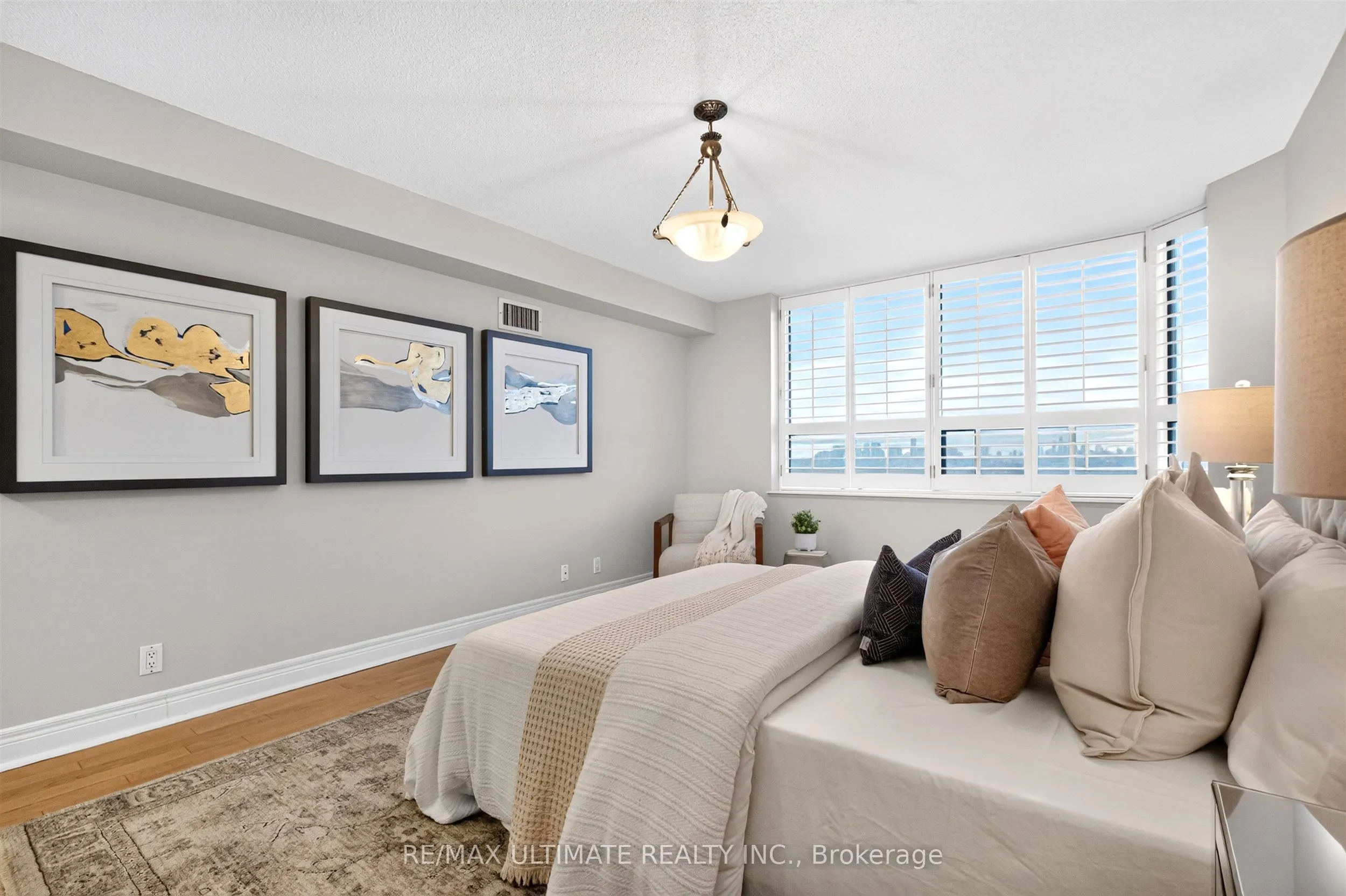 265 Ridley Boulevard #1605