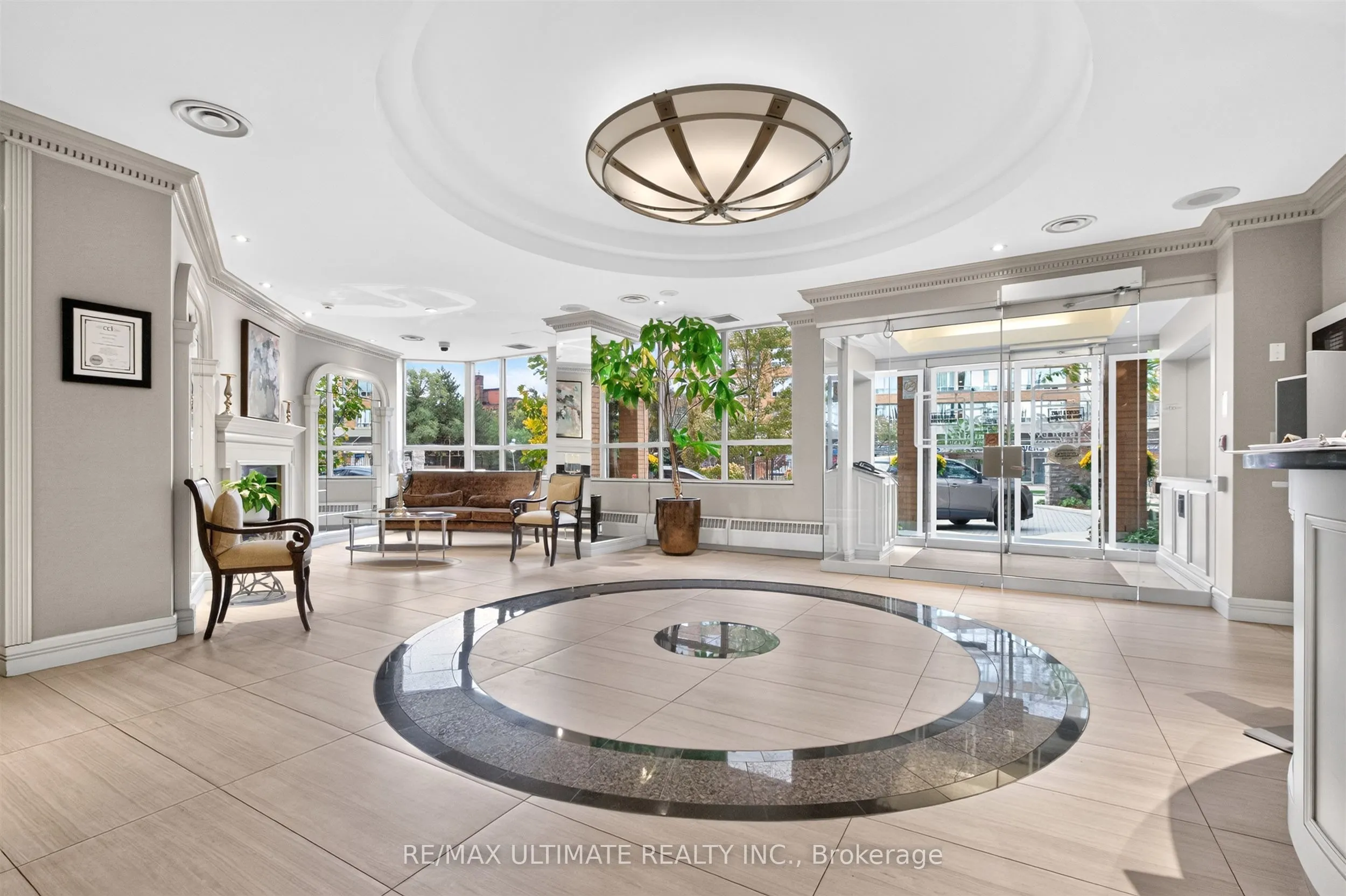 265 Ridley Boulevard #1605