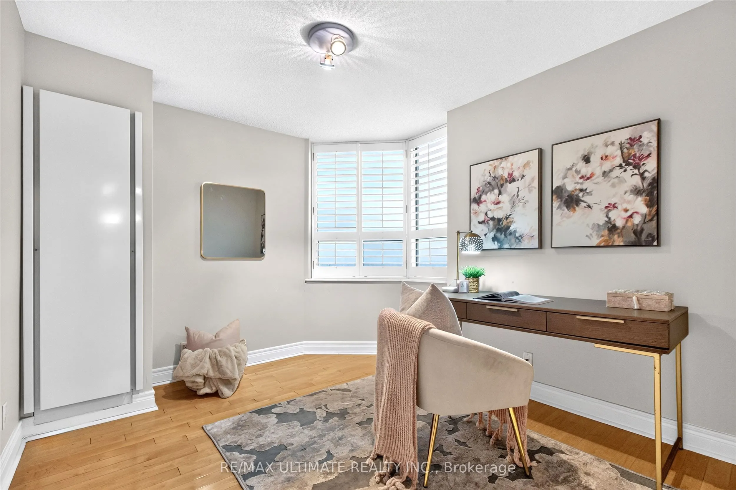 265 Ridley Boulevard #1605