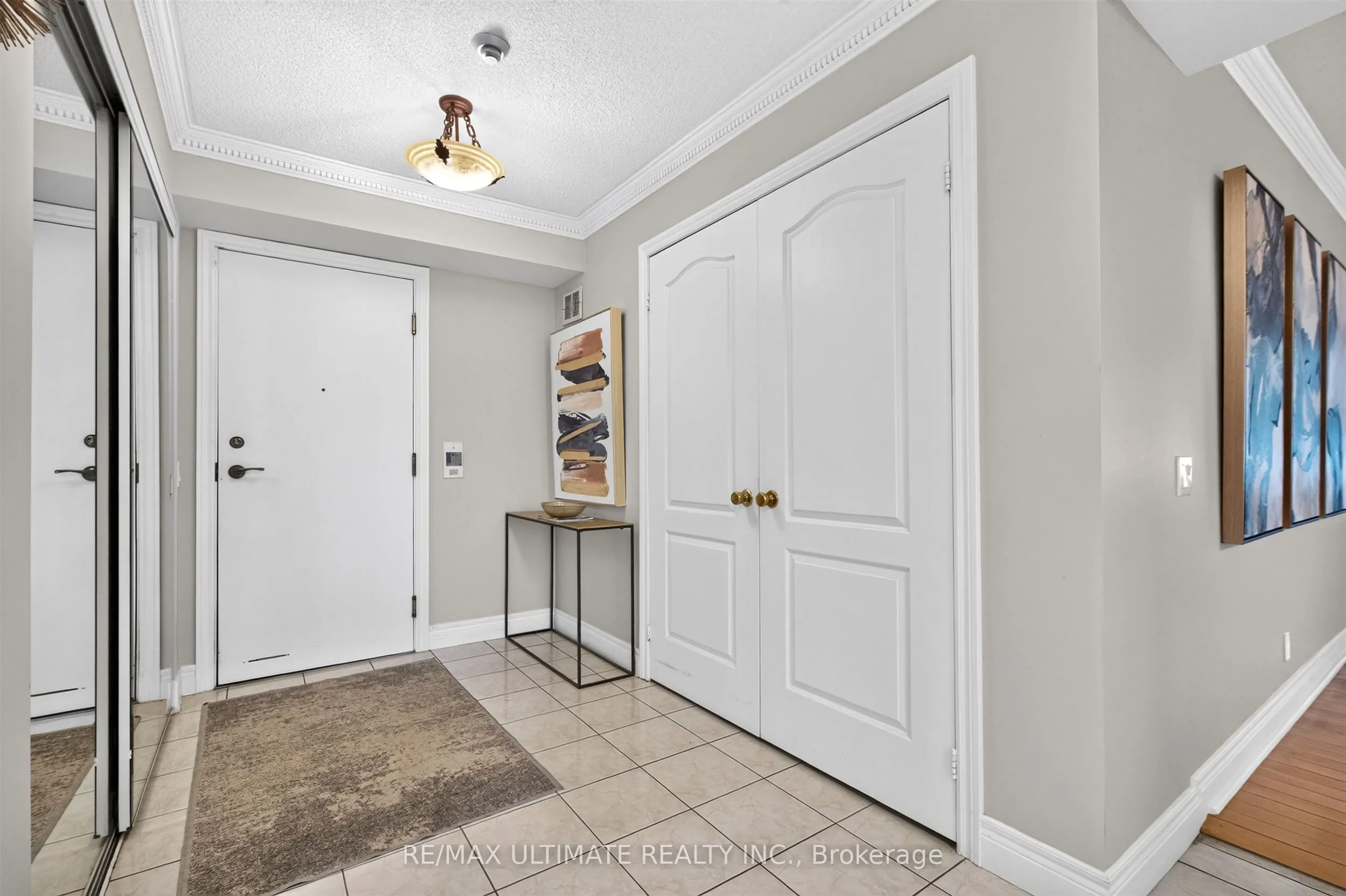 265 Ridley Boulevard #1605
