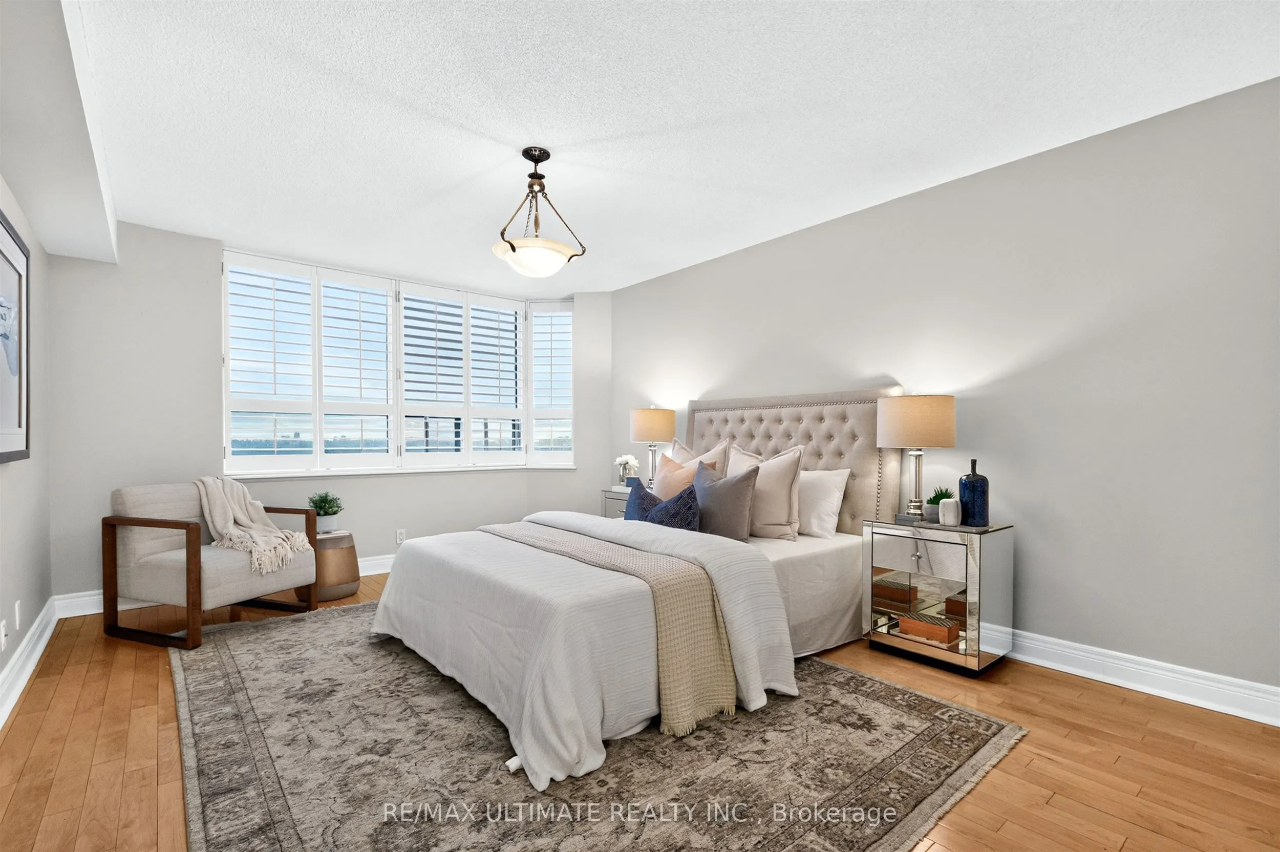 265 Ridley Boulevard #1605