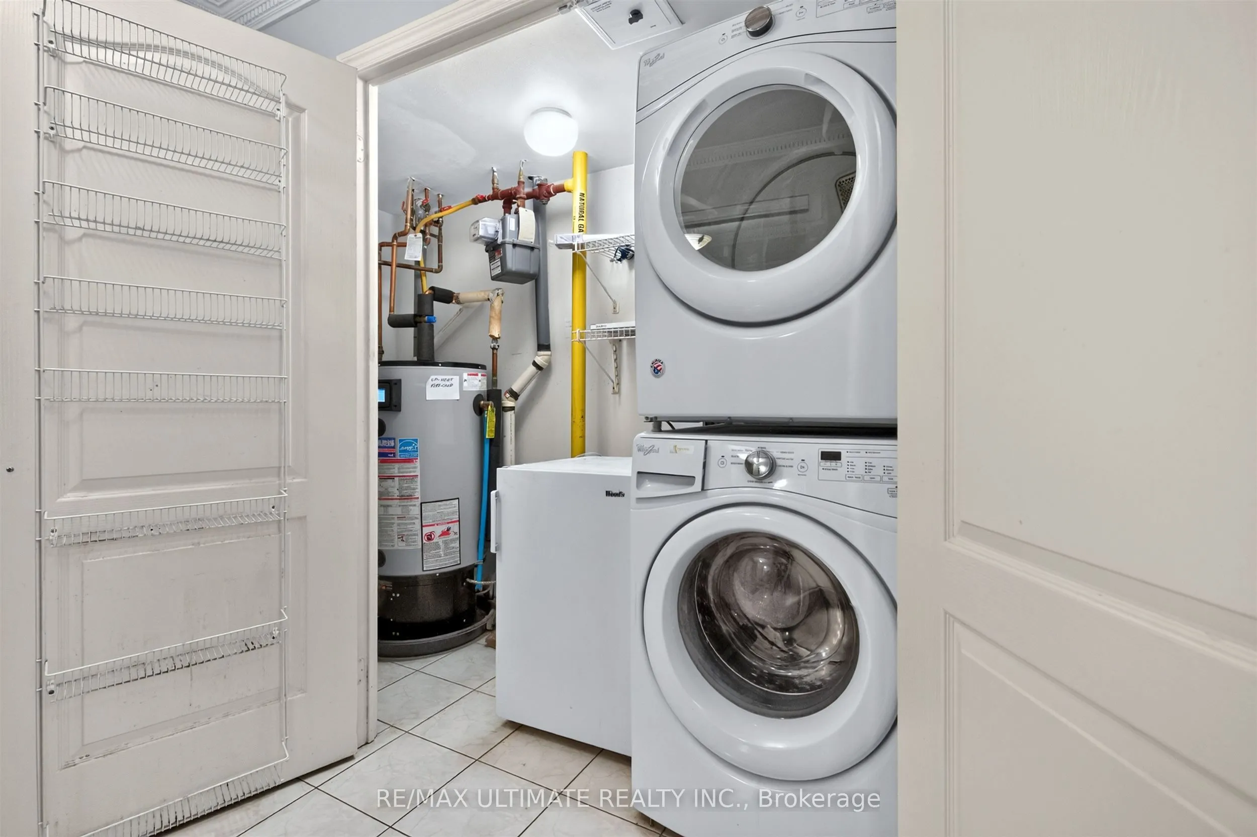 265 Ridley Boulevard #1605
