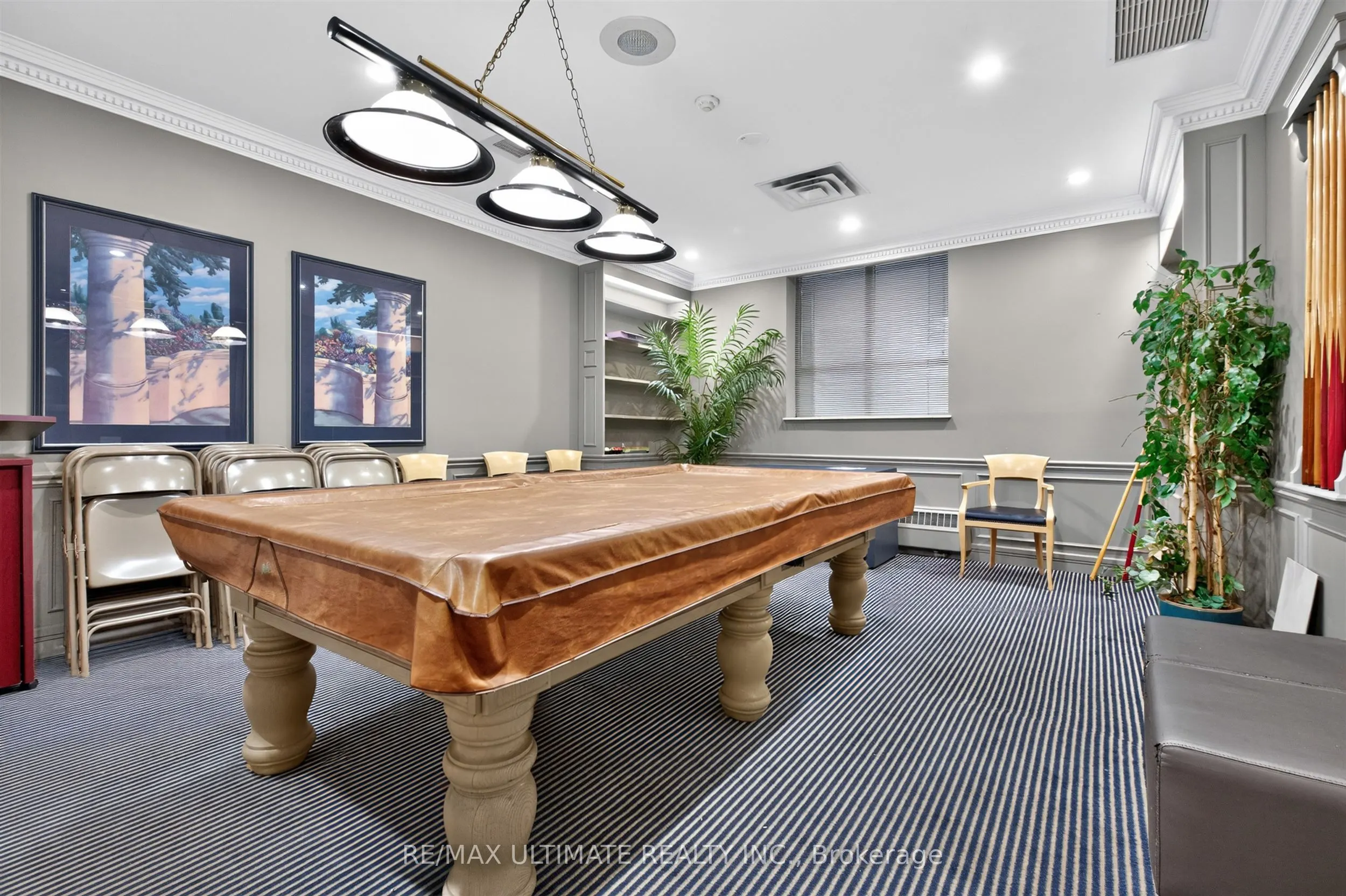265 Ridley Boulevard #1605