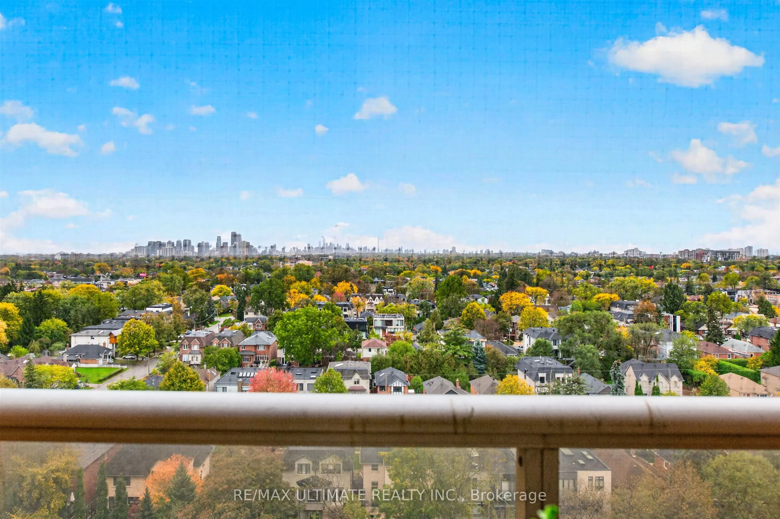 265 Ridley Boulevard #1605
