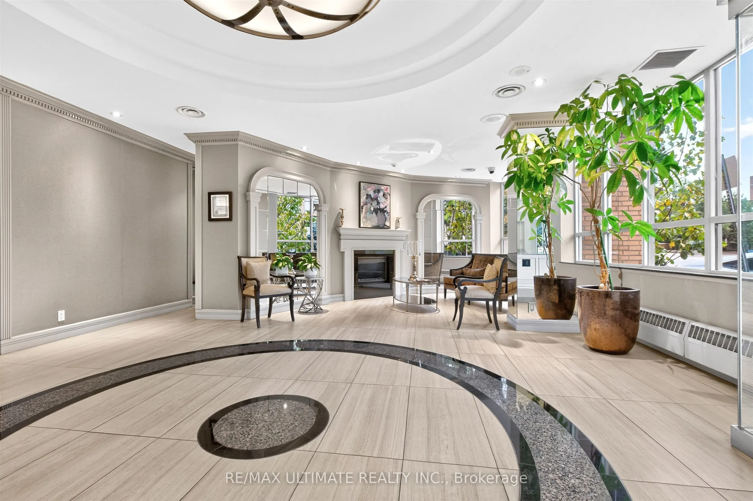 265 Ridley Boulevard #1605