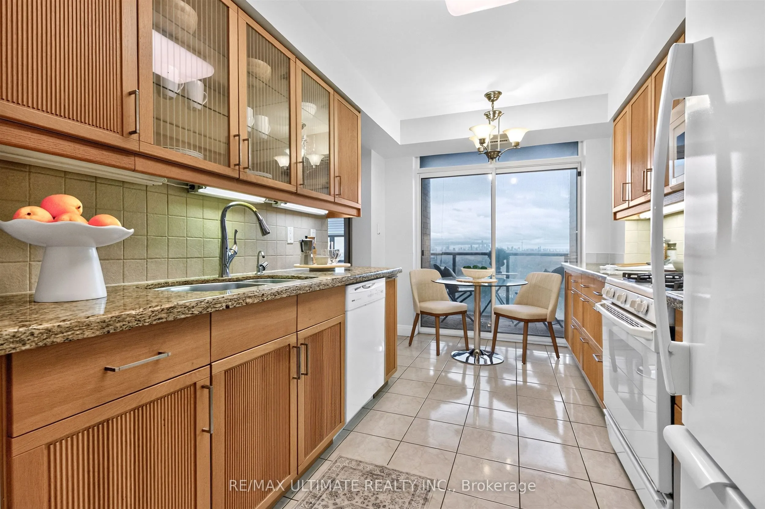 265 Ridley Boulevard #1605