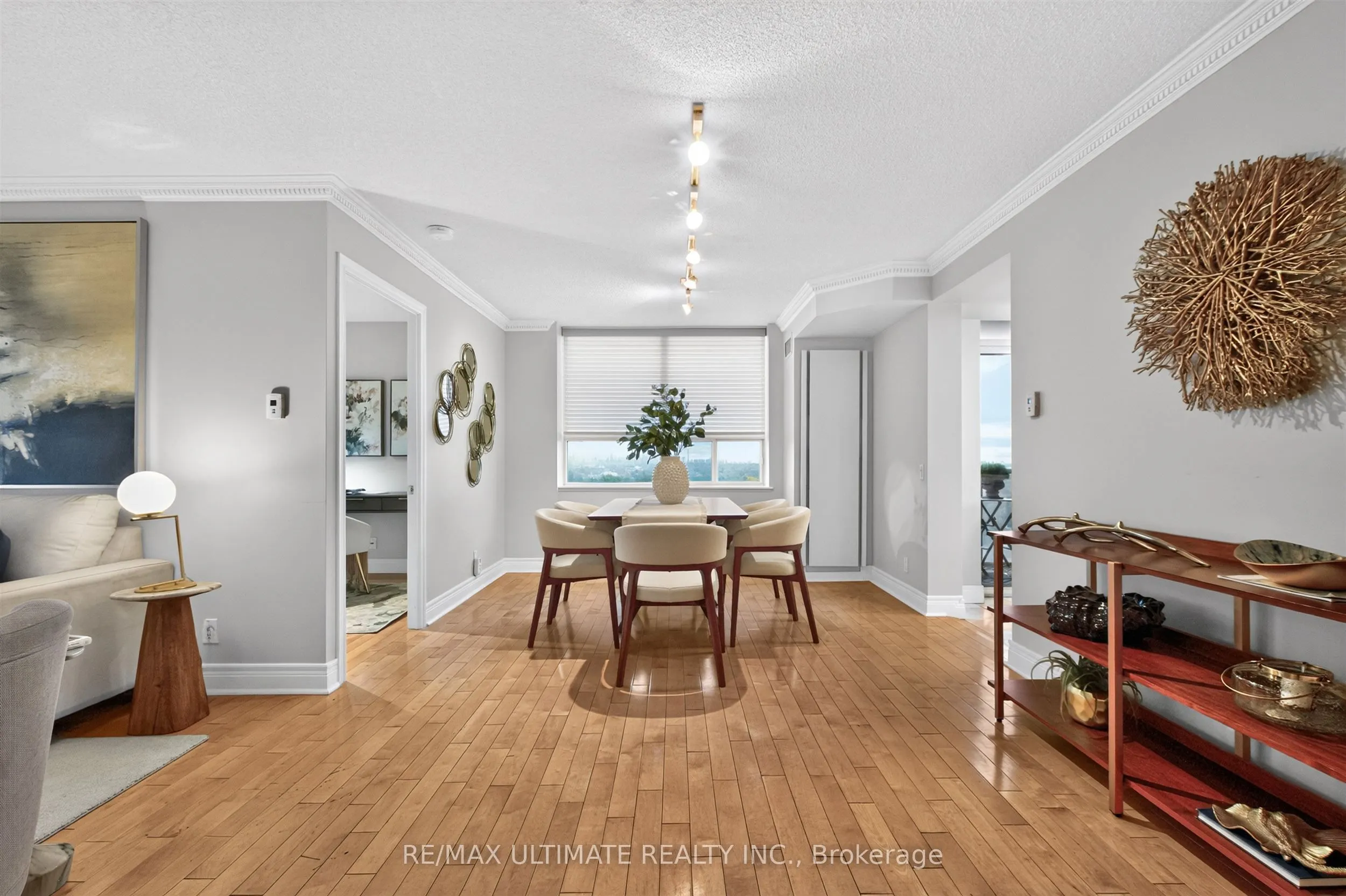 265 Ridley Boulevard #1605