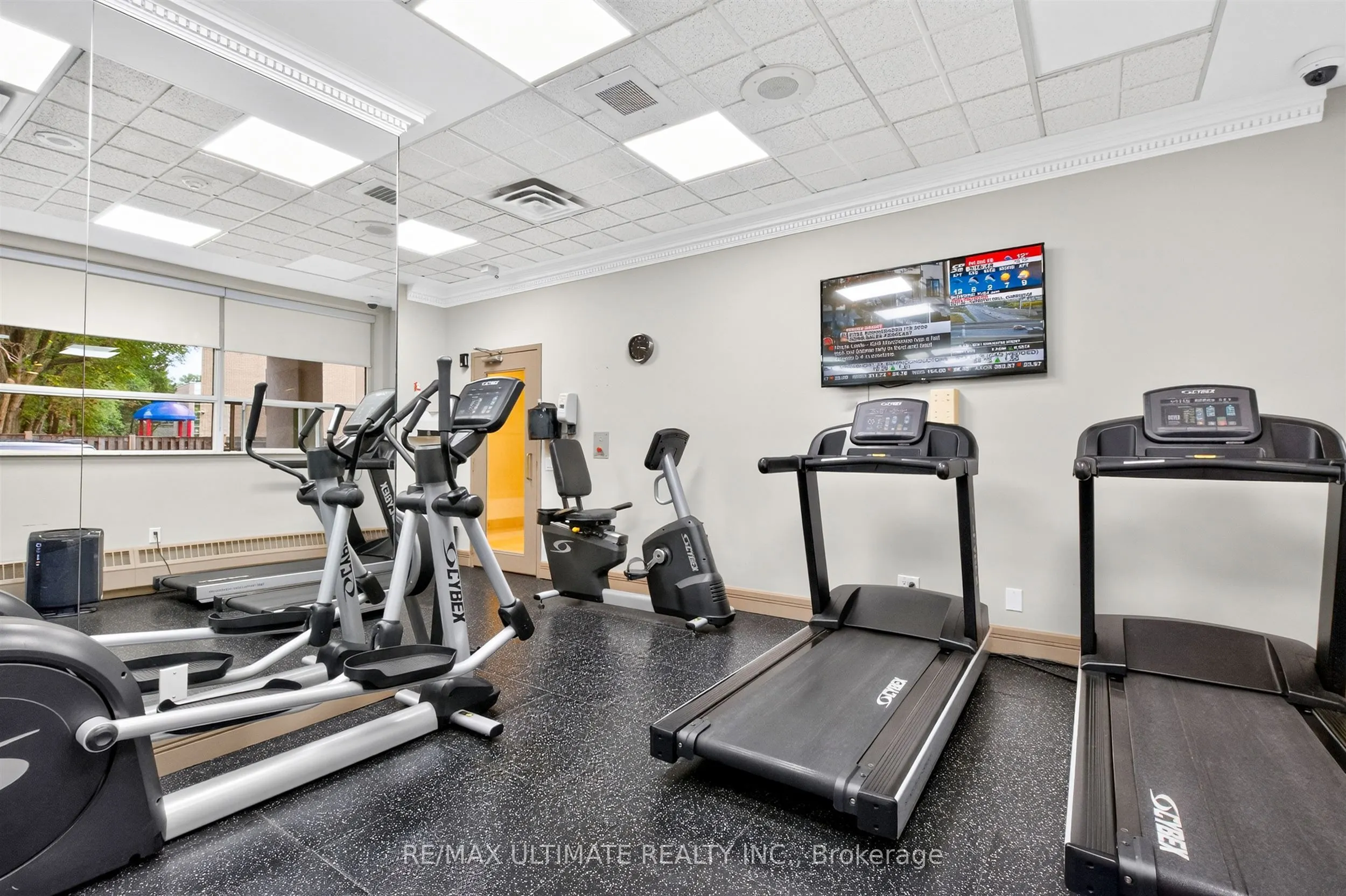 265 Ridley Boulevard #1605