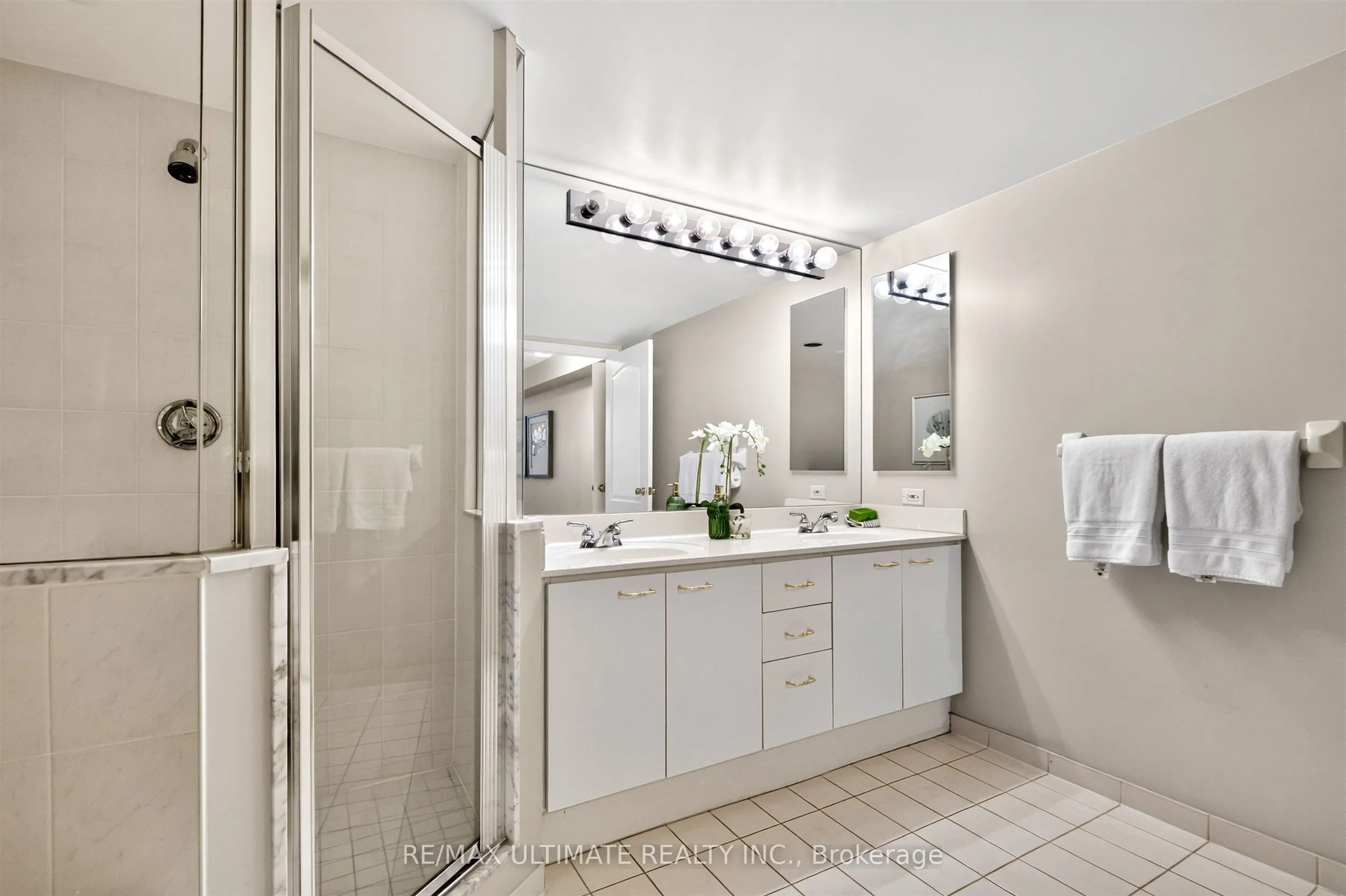 265 Ridley Boulevard #1605