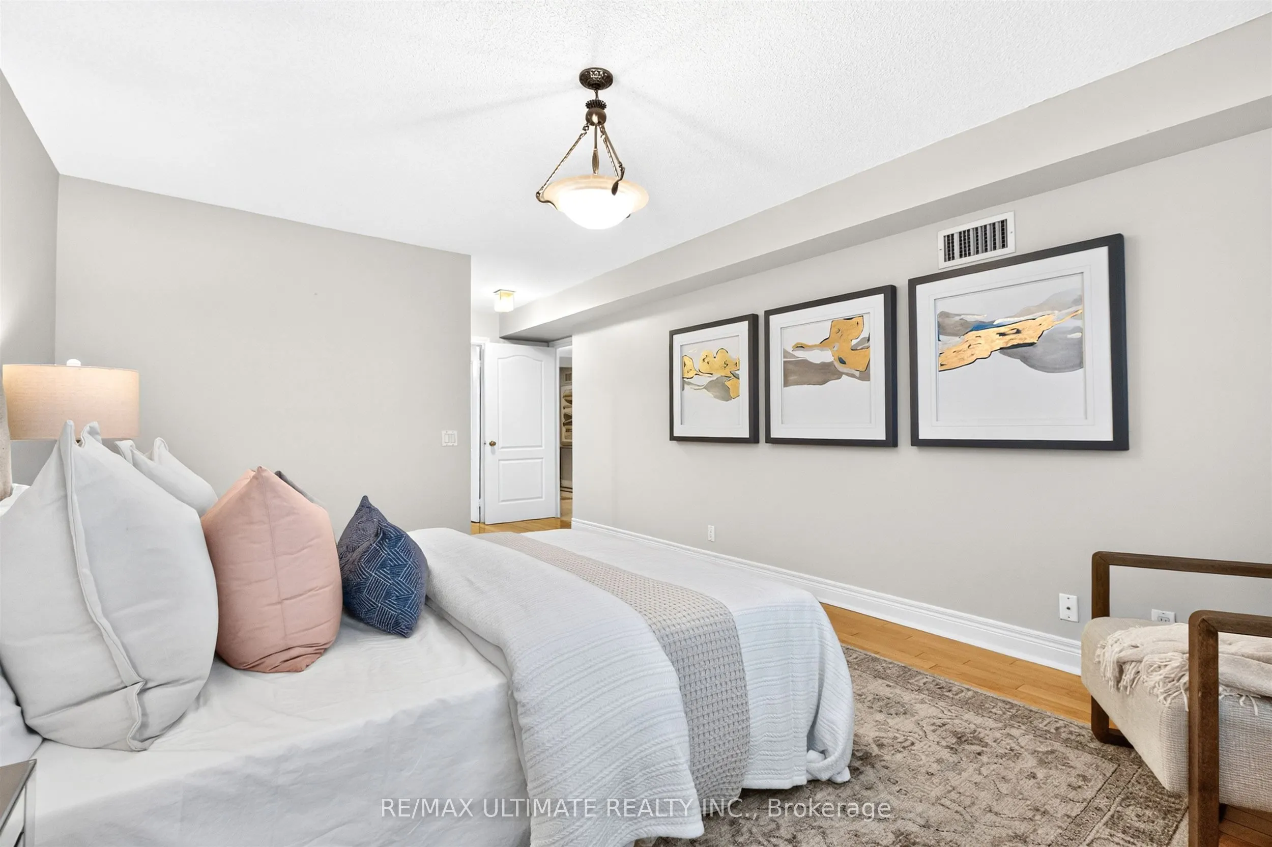 265 Ridley Boulevard #1605