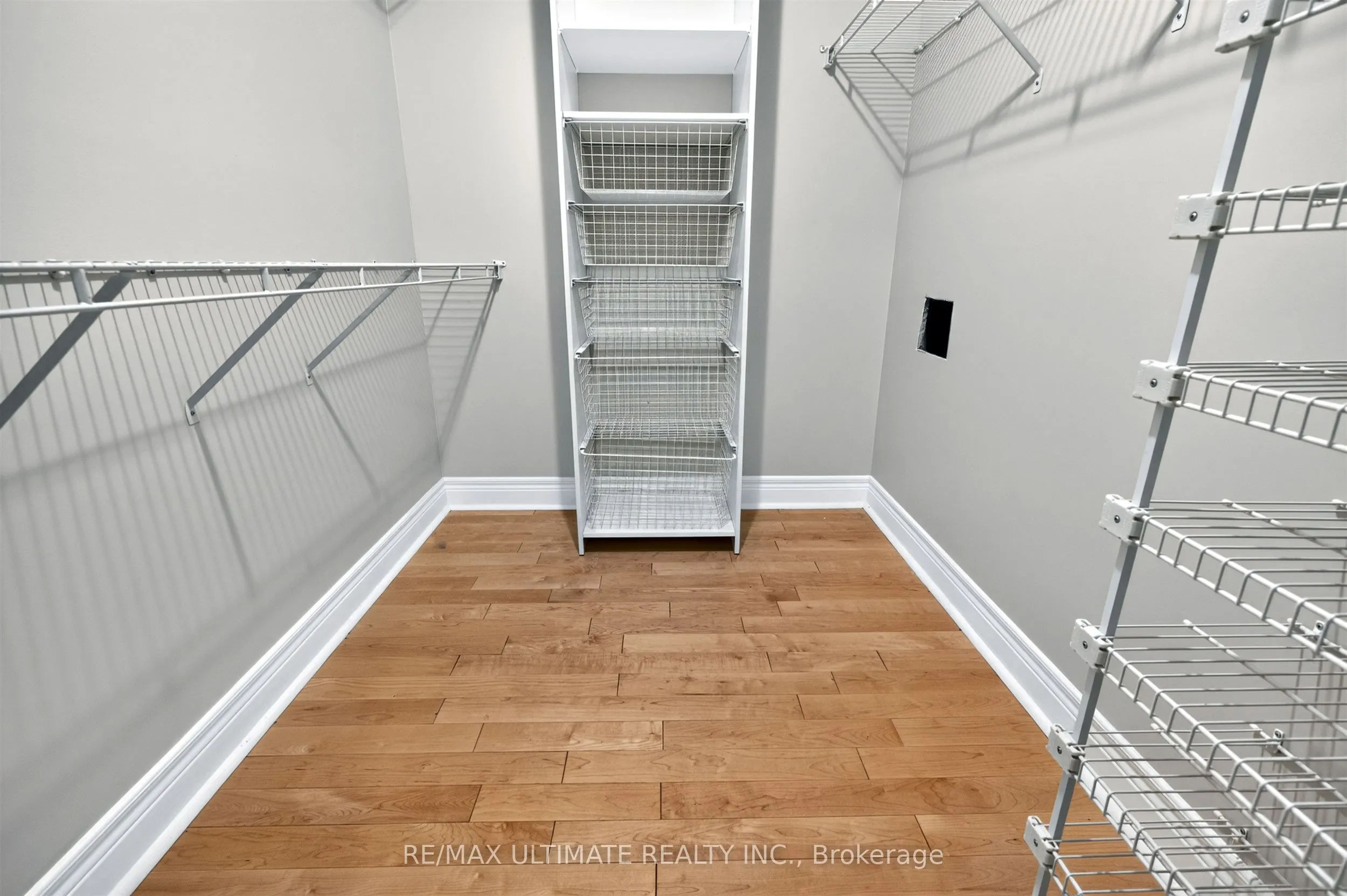 265 Ridley Boulevard #1605