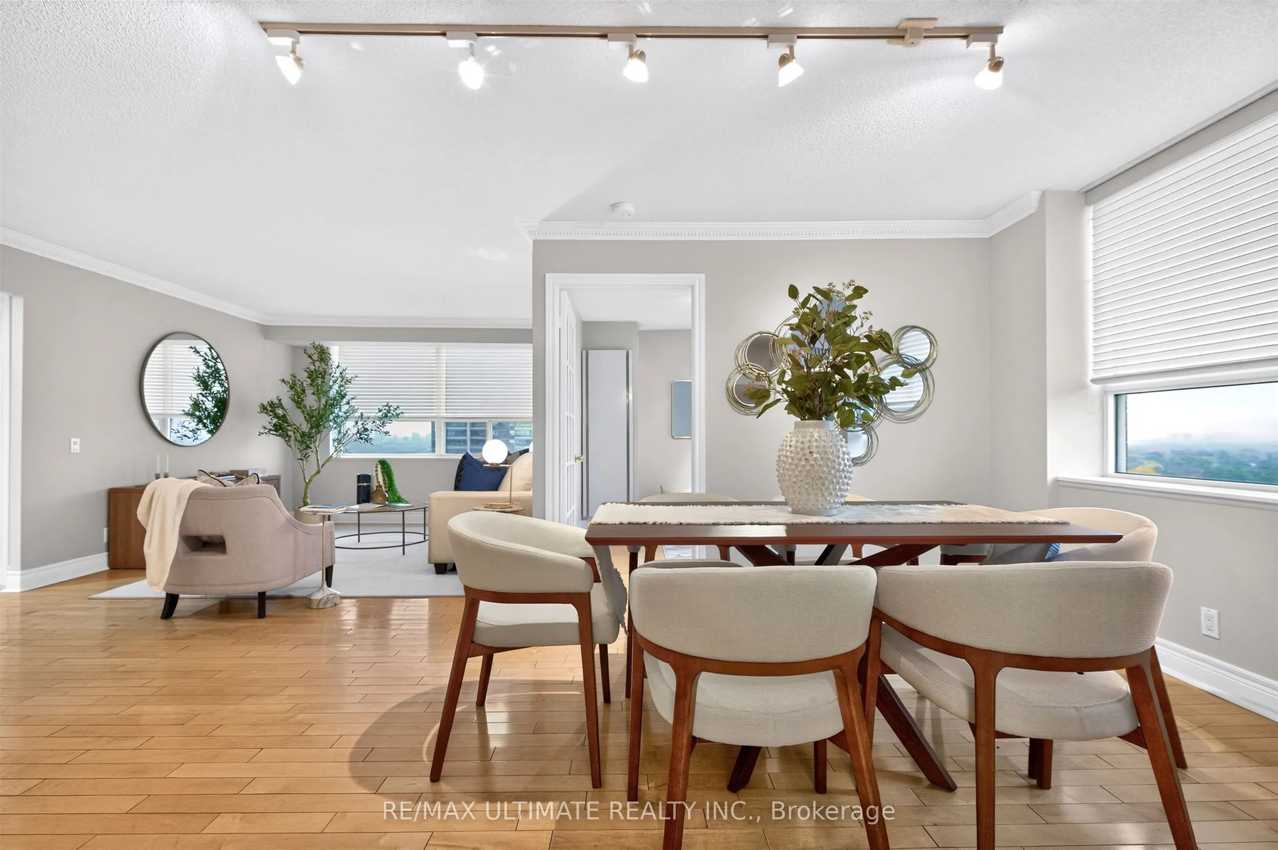265 Ridley Boulevard #1605
