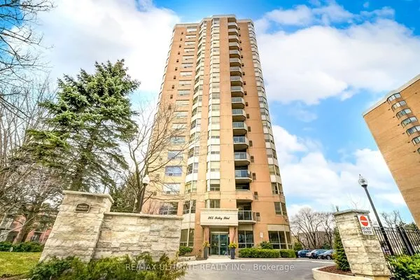 265 Ridley Boulevard #1605