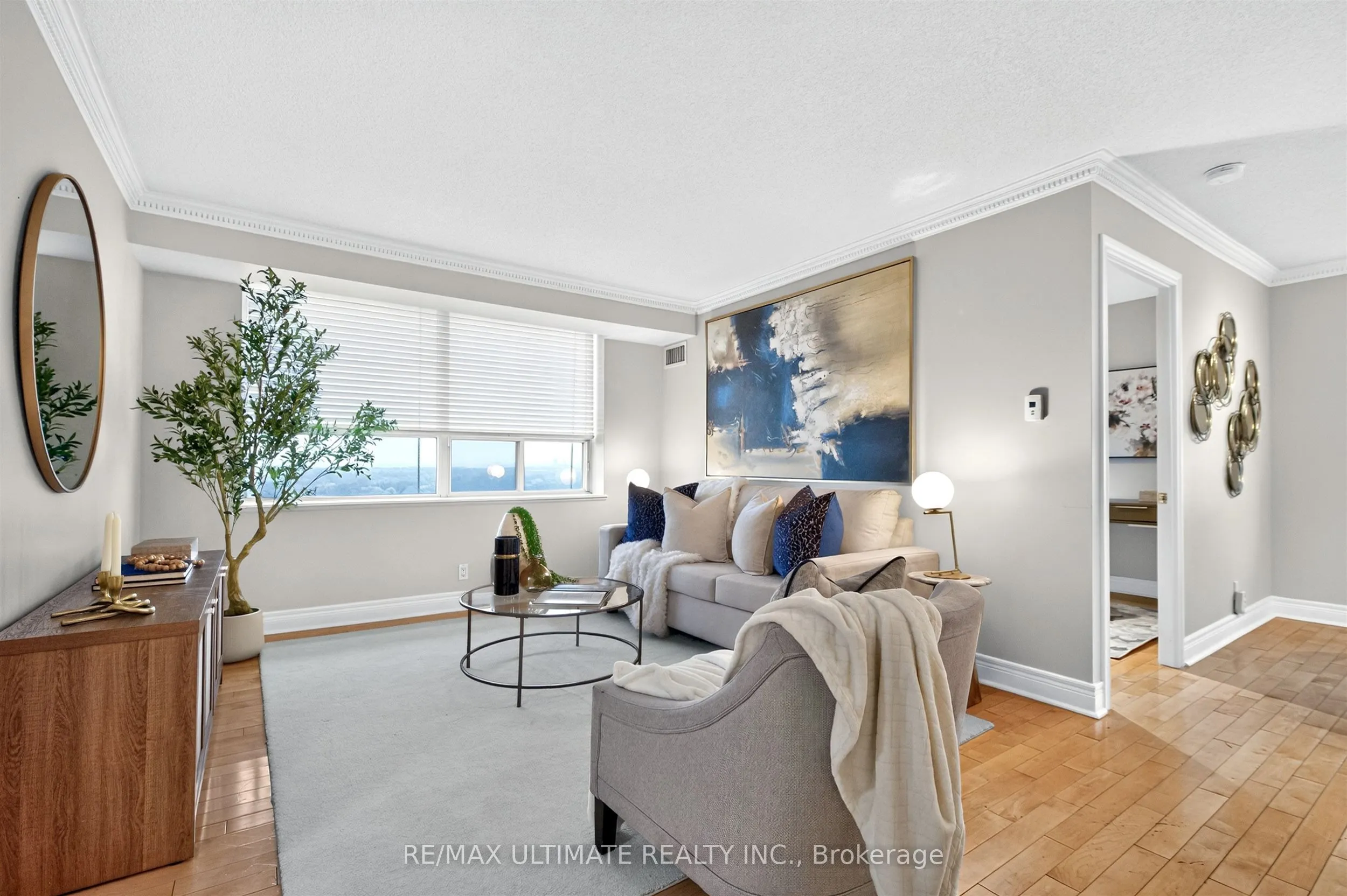 265 Ridley Boulevard #1605