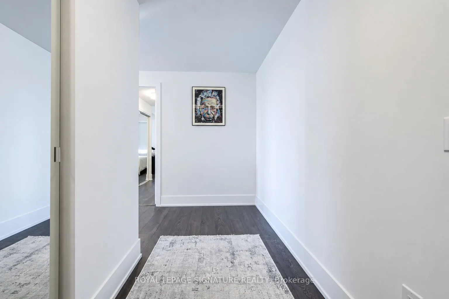 480 Front Street W #915
