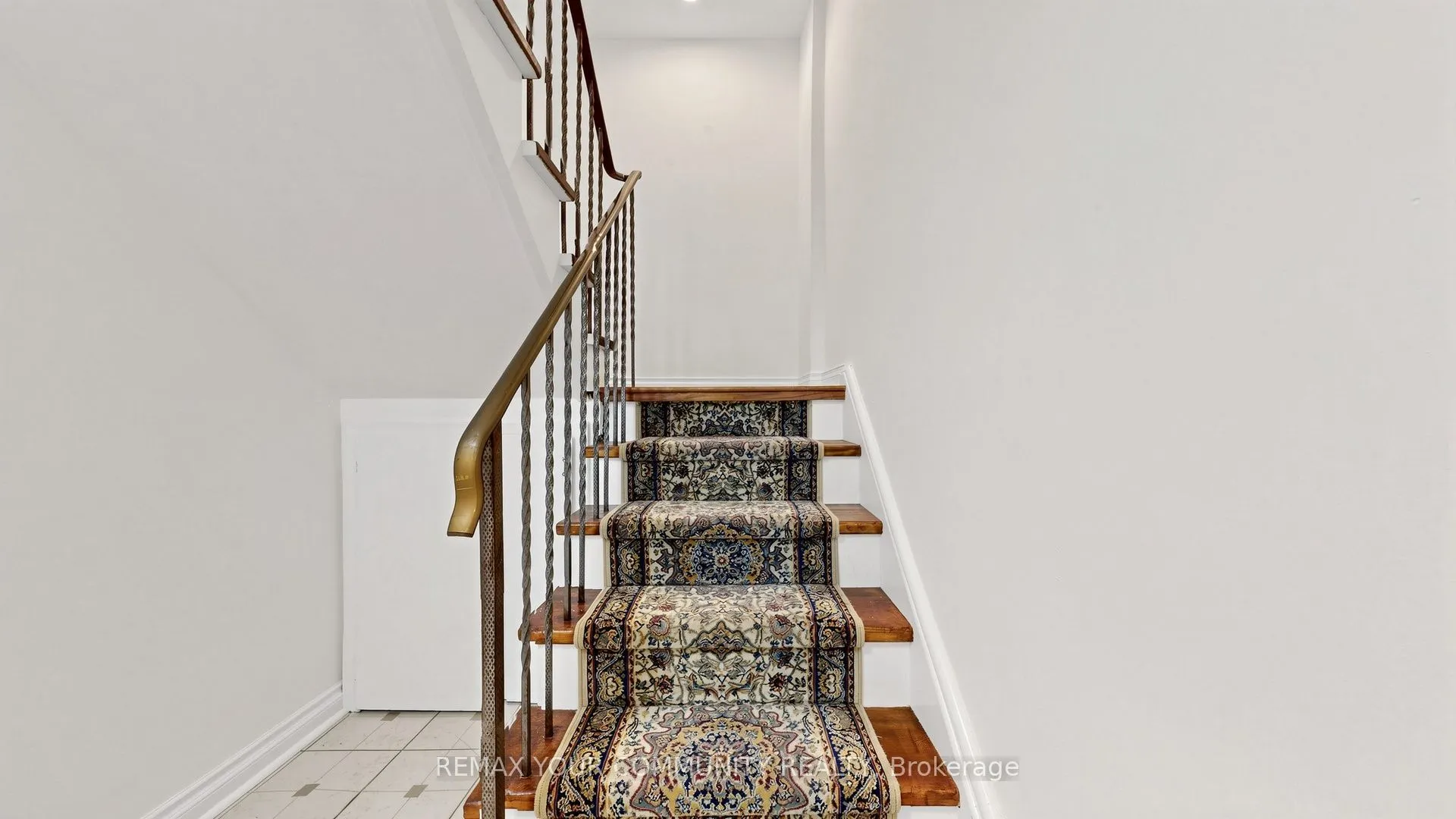 59 Robert Hicks Drive