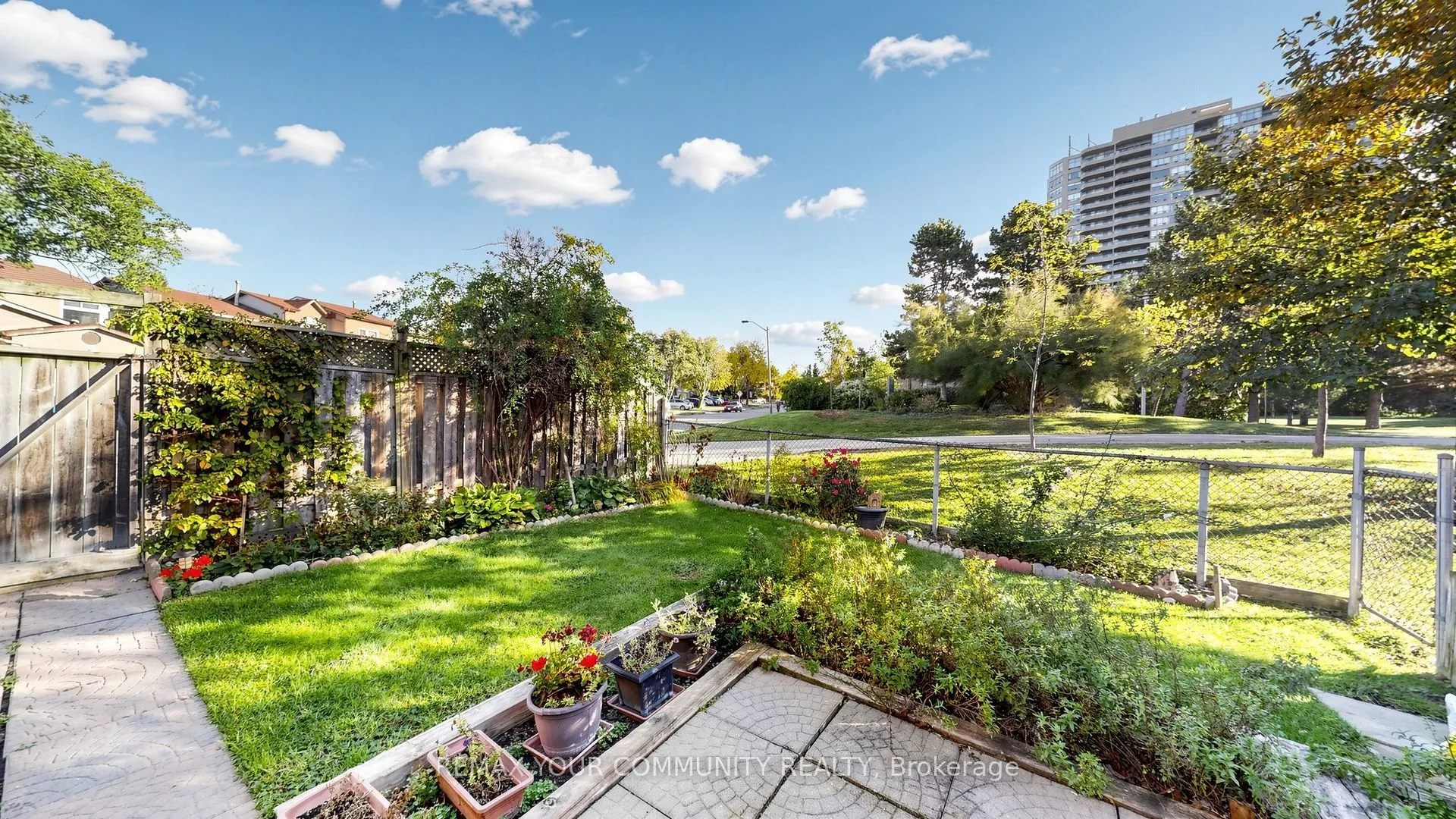 59 Robert Hicks Drive