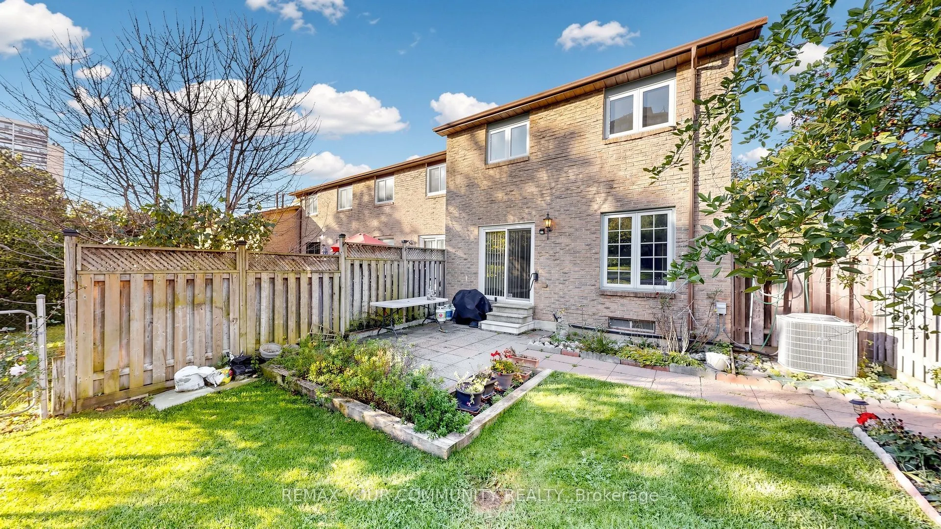 59 Robert Hicks Drive