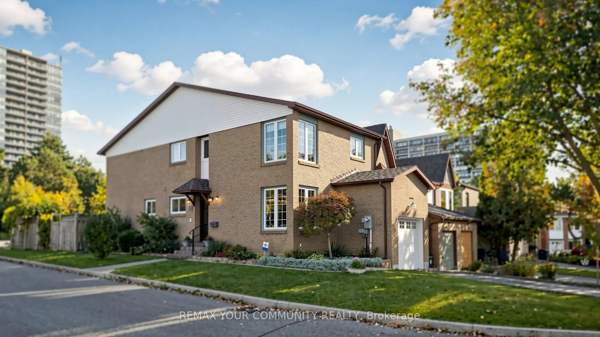 59 Robert Hicks Drive