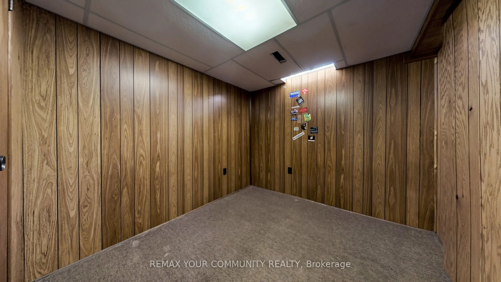 59 Robert Hicks Drive
