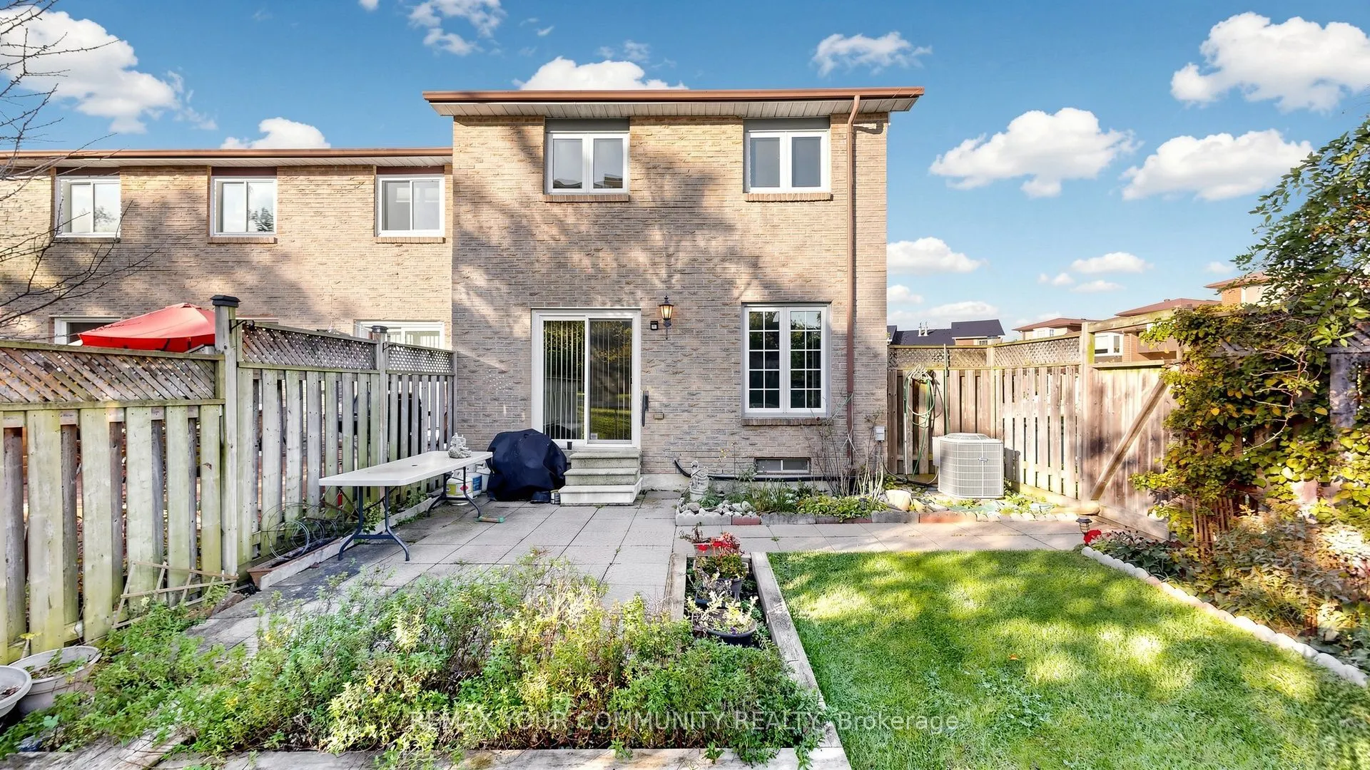 59 Robert Hicks Drive