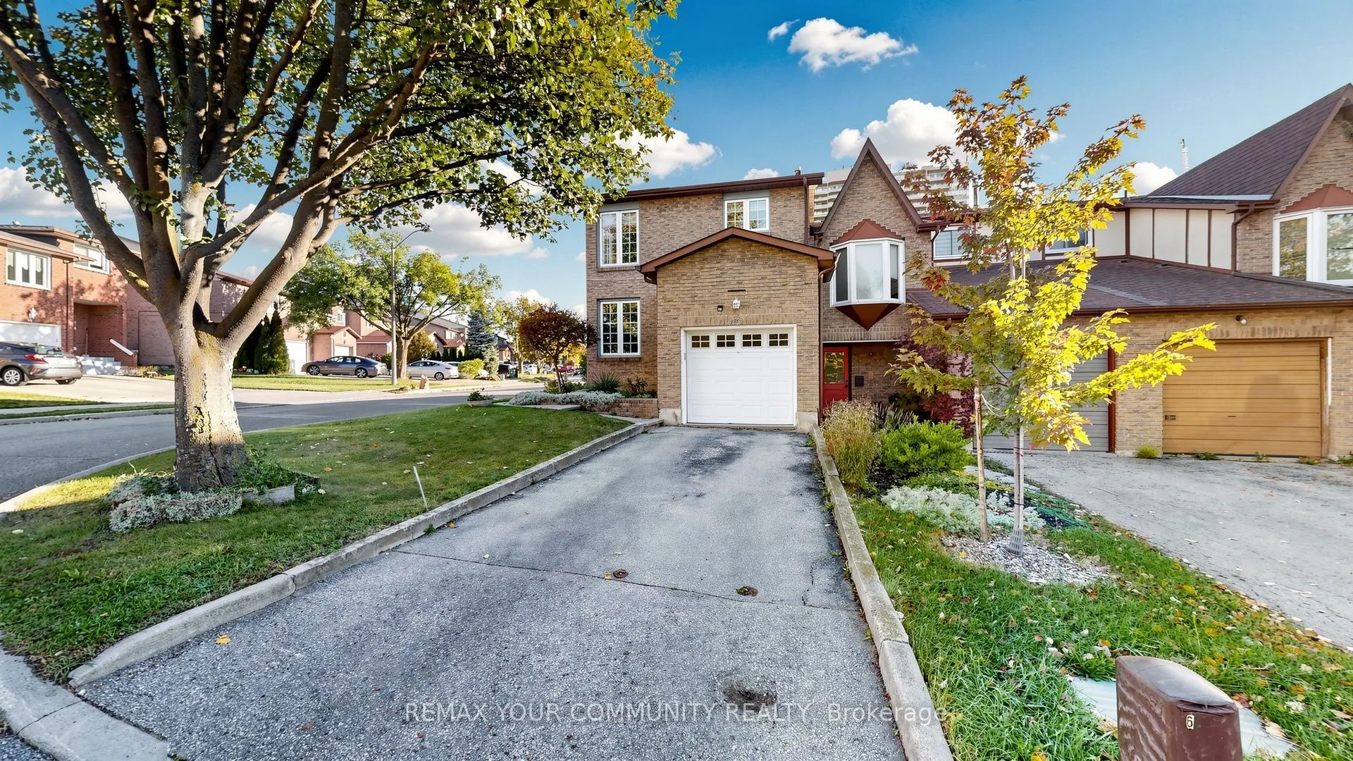 59 Robert Hicks Drive