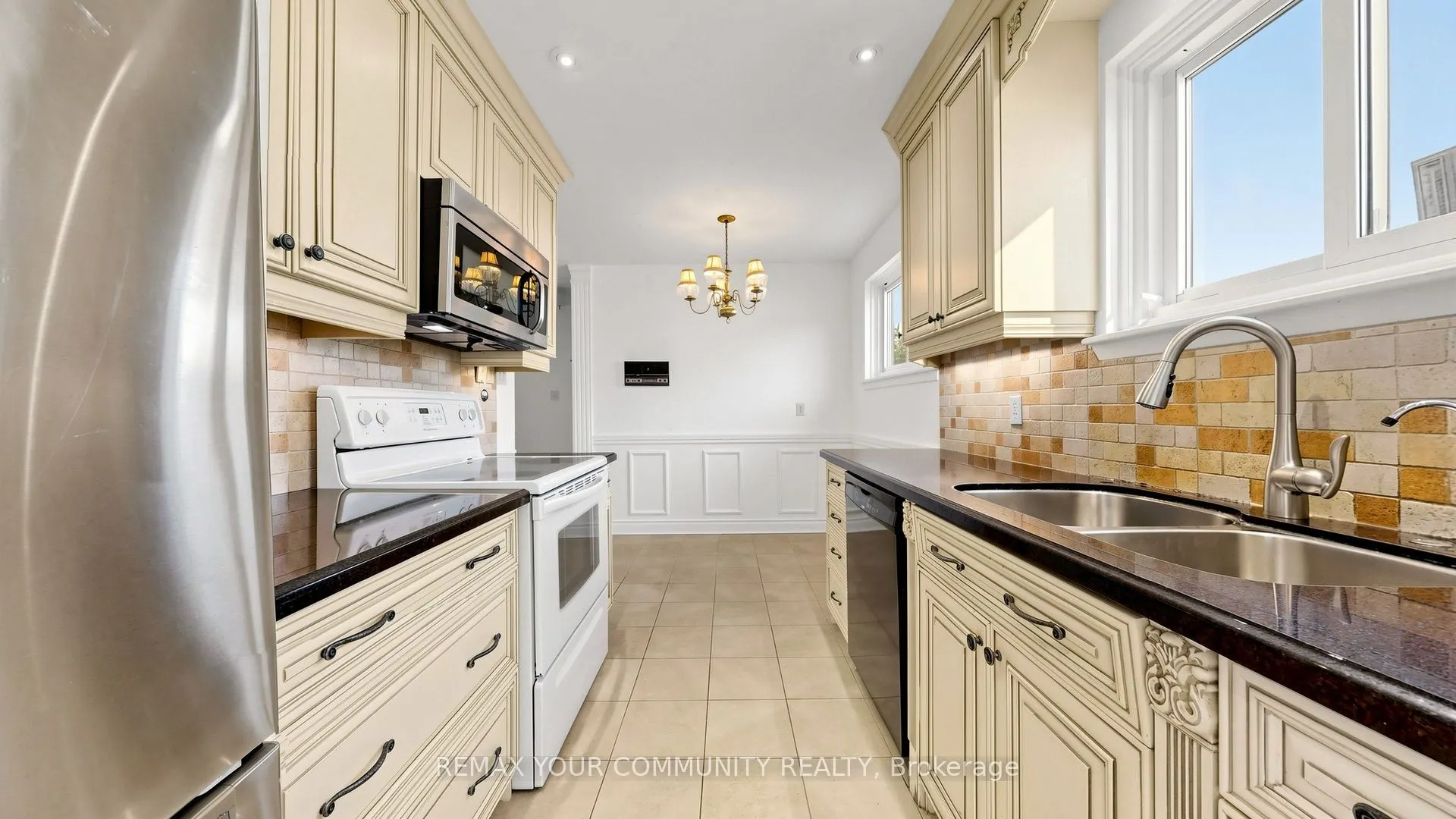 59 Robert Hicks Drive