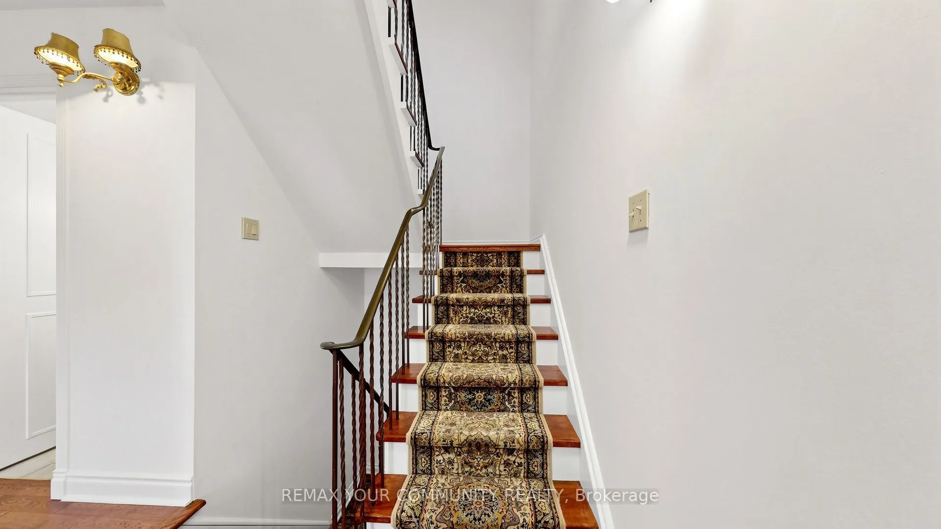 59 Robert Hicks Drive