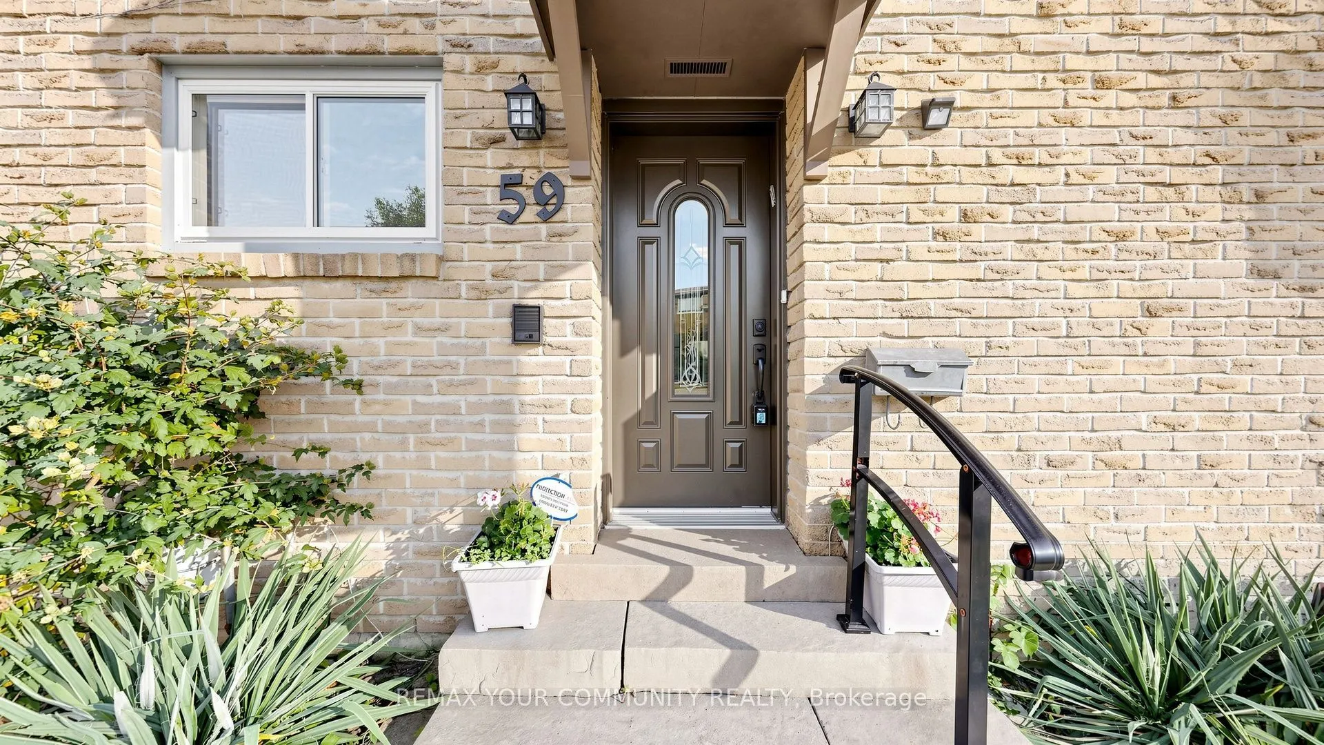 59 Robert Hicks Drive