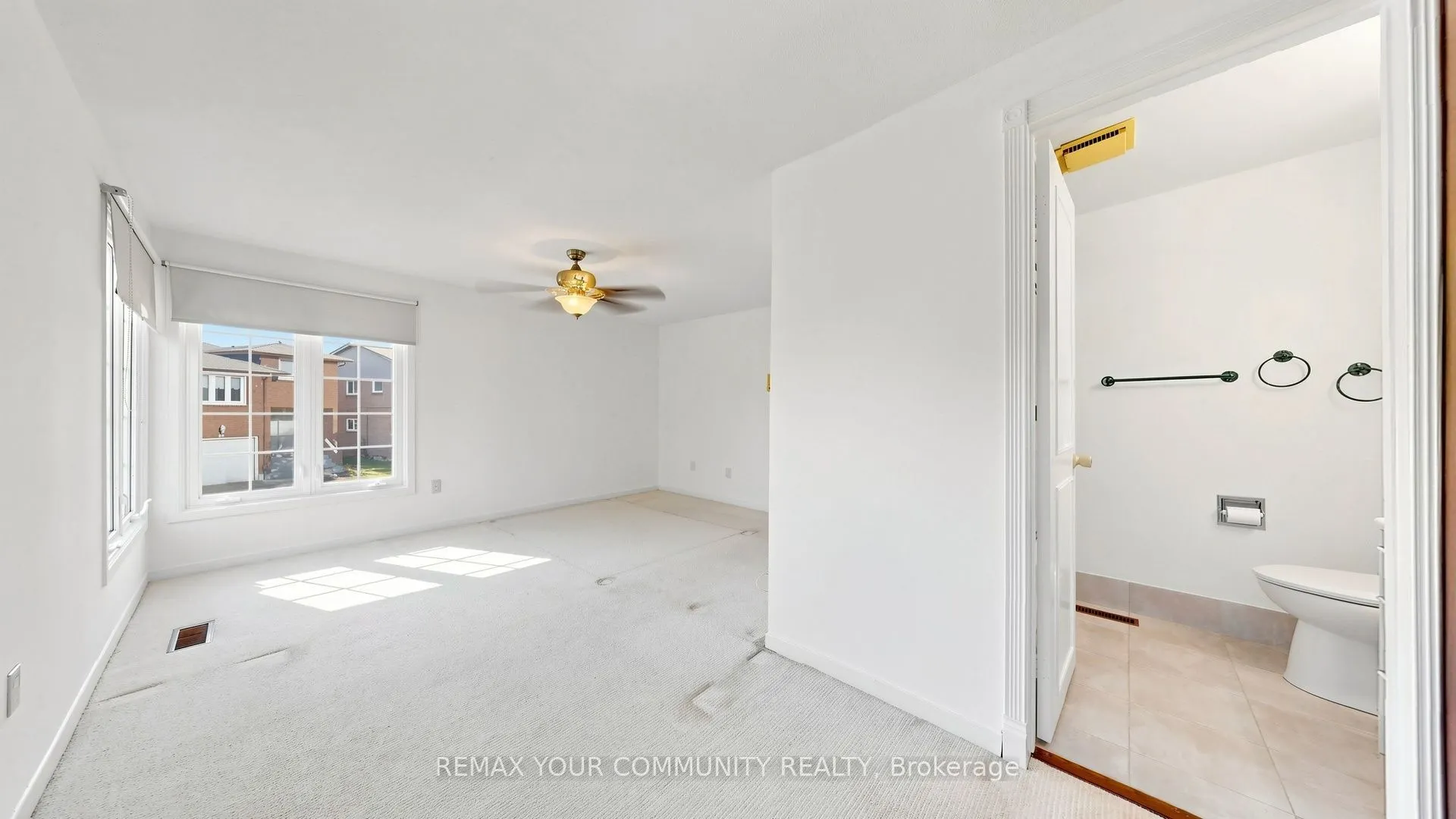 59 Robert Hicks Drive
