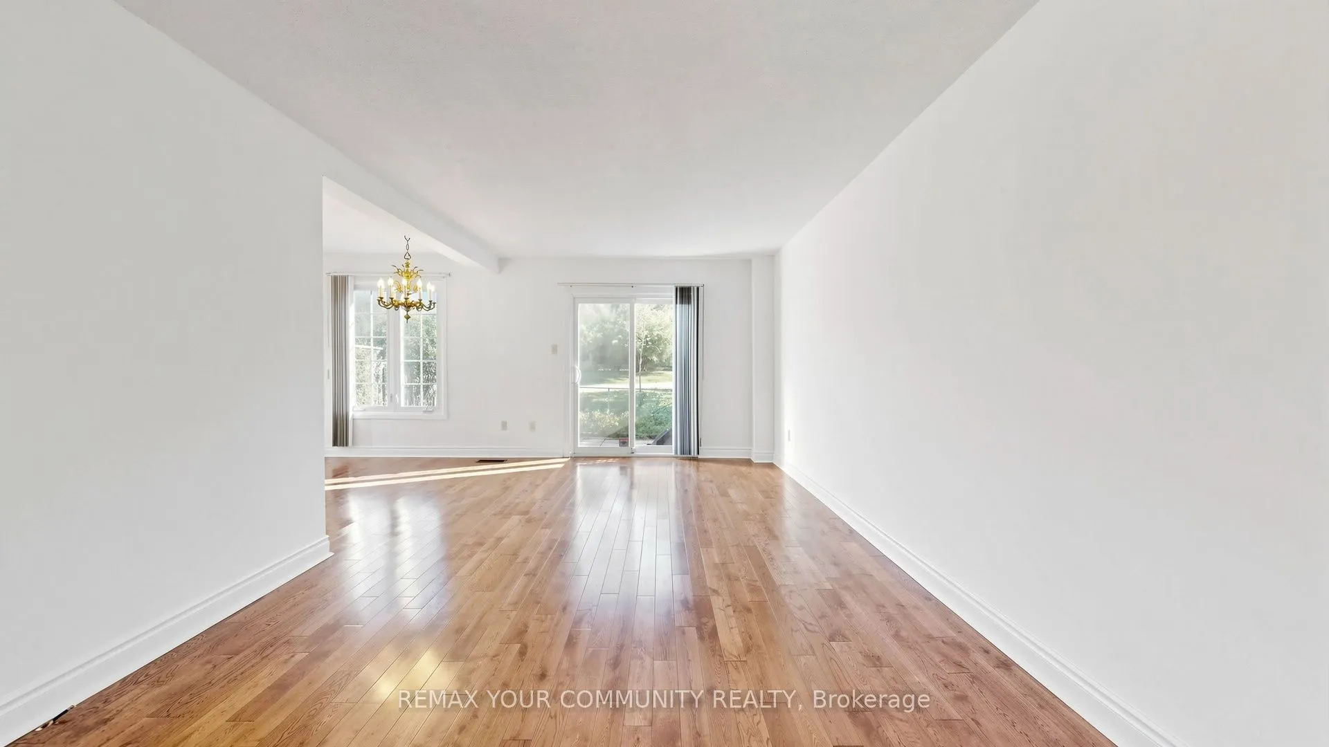 59 Robert Hicks Drive