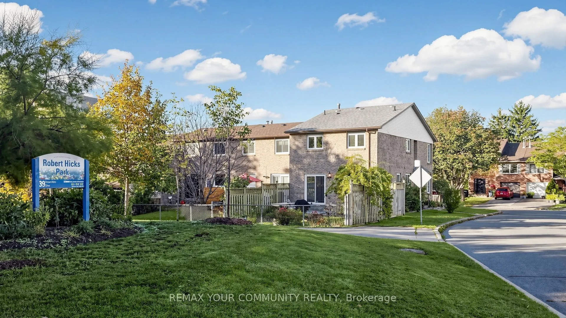 59 Robert Hicks Drive