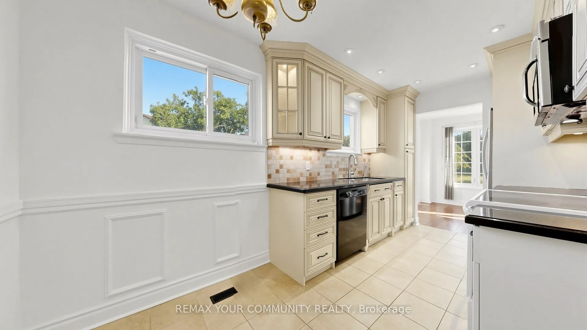 59 Robert Hicks Drive