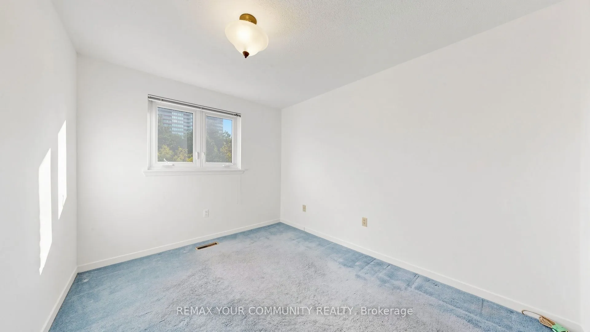 59 Robert Hicks Drive