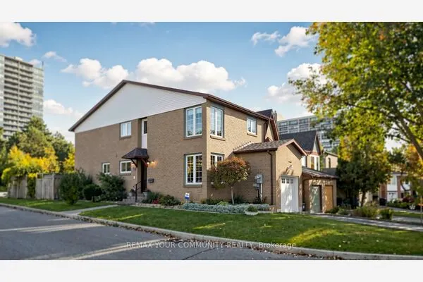 59 Robert Hicks Drive